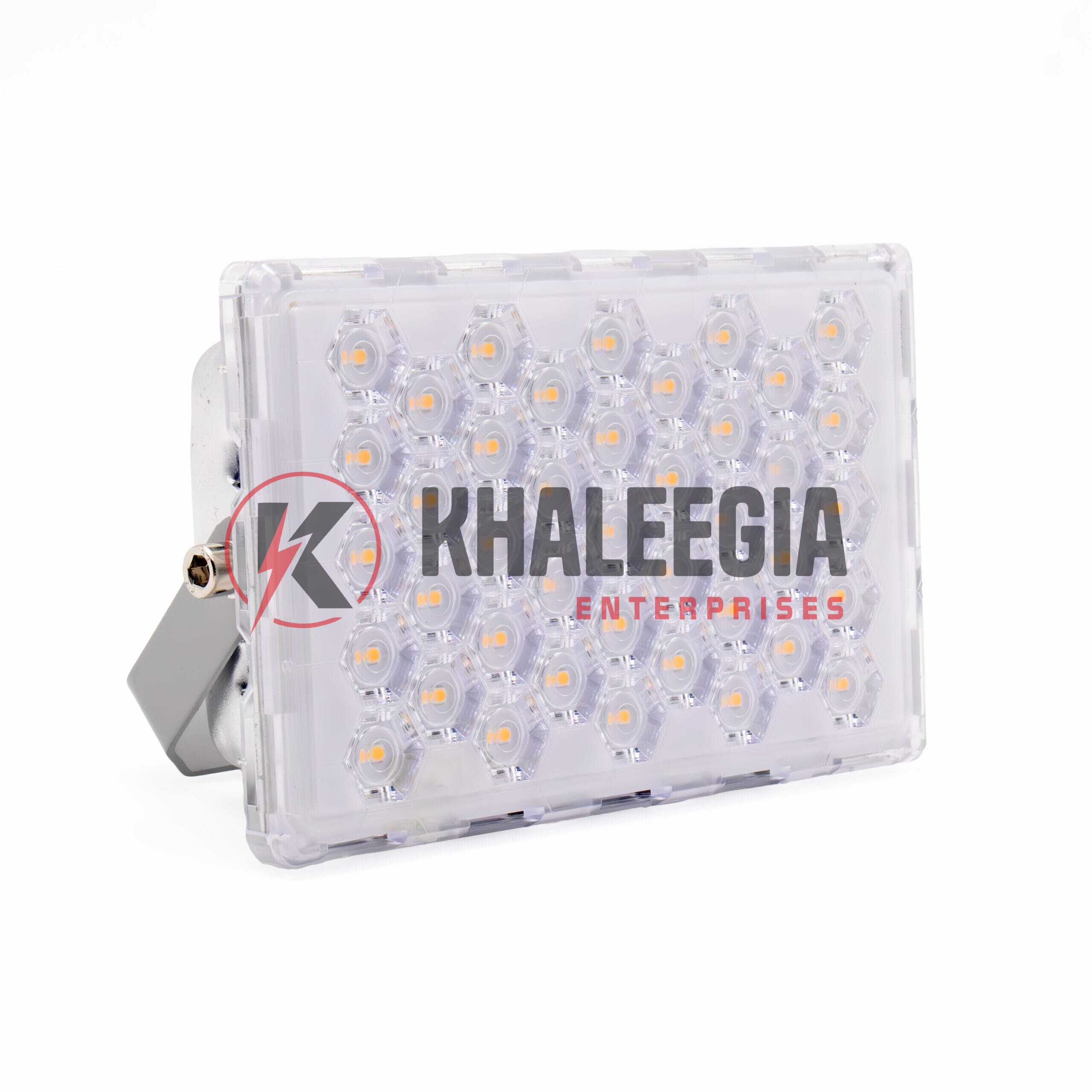RF-50-DL - Roska 50W Daylight Crystal LED Flood Light