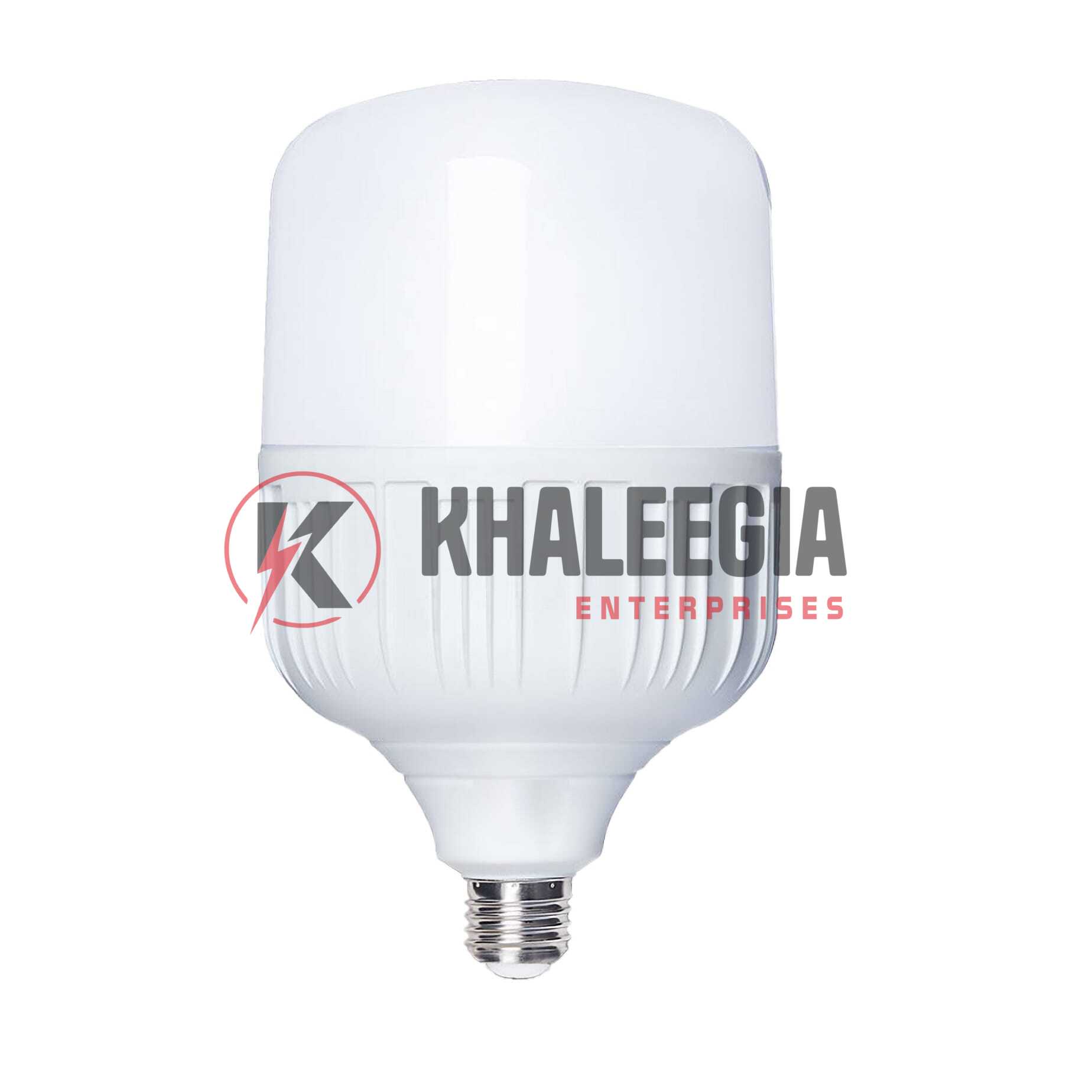 R-50R - Roska 50W Daylight E27 T-Shape LED Bulb
