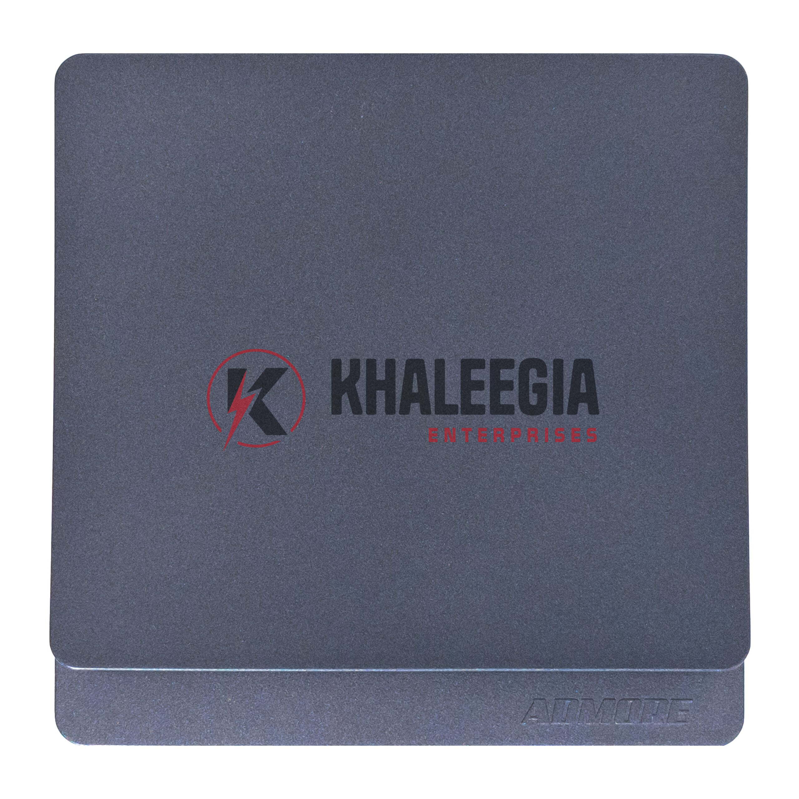 PC Classic Range: Grey