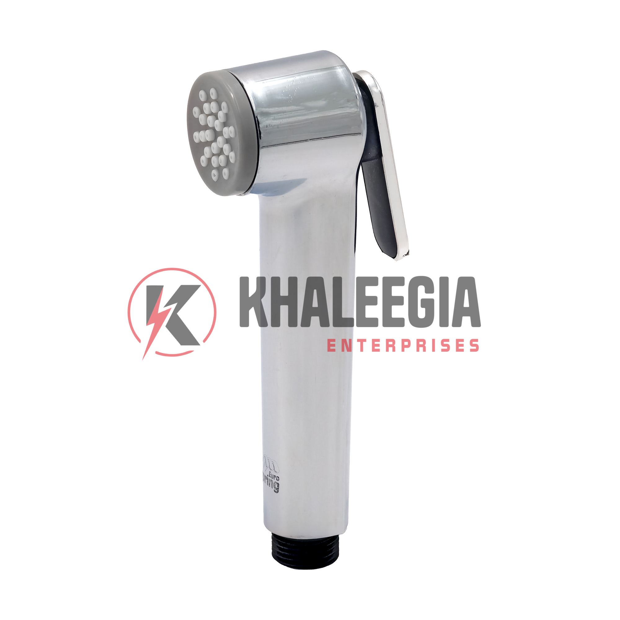 SH-10 - Shattaf Spray Head Only