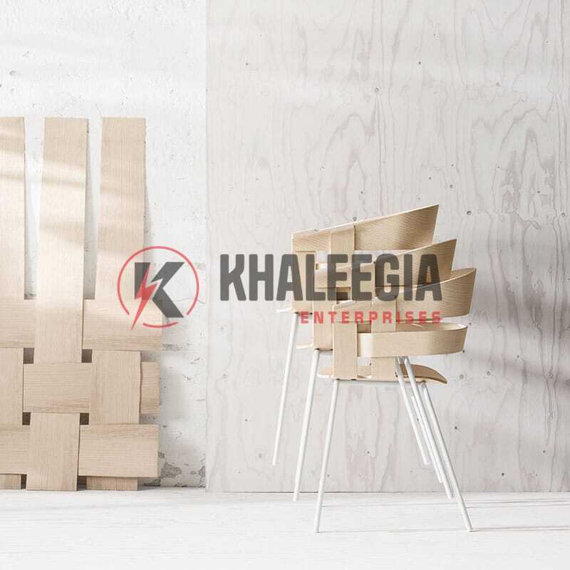 portfolio-4