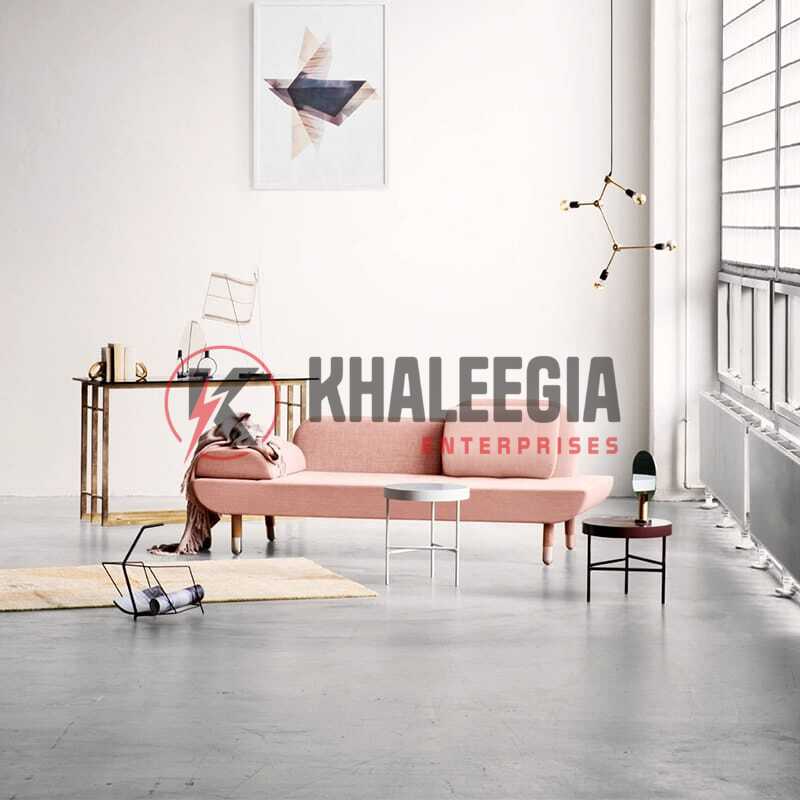 portfolio-8