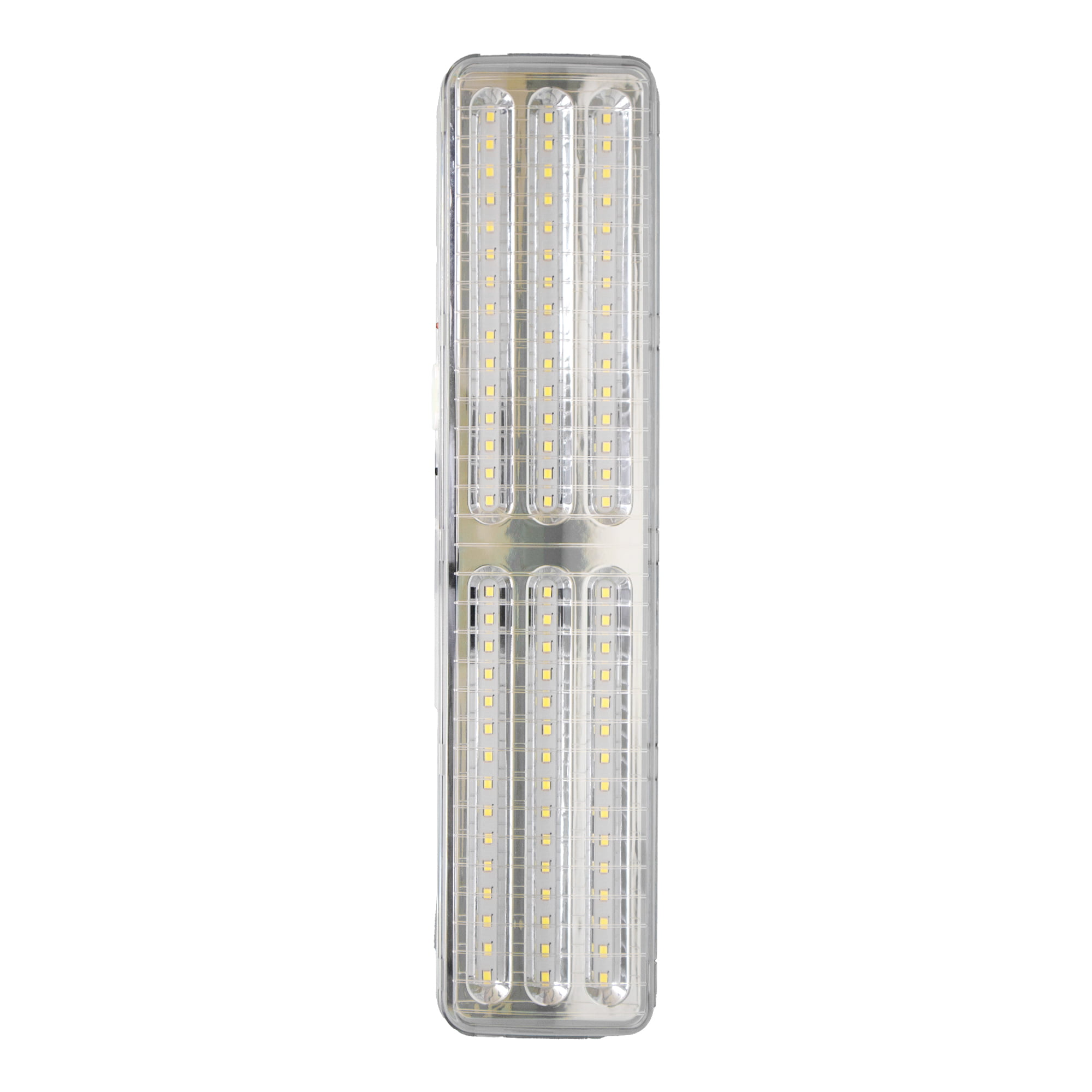 Untitled-1_0002_Layer-2-1.jpg A-EL66 - Admore Emergency Light - Image 1