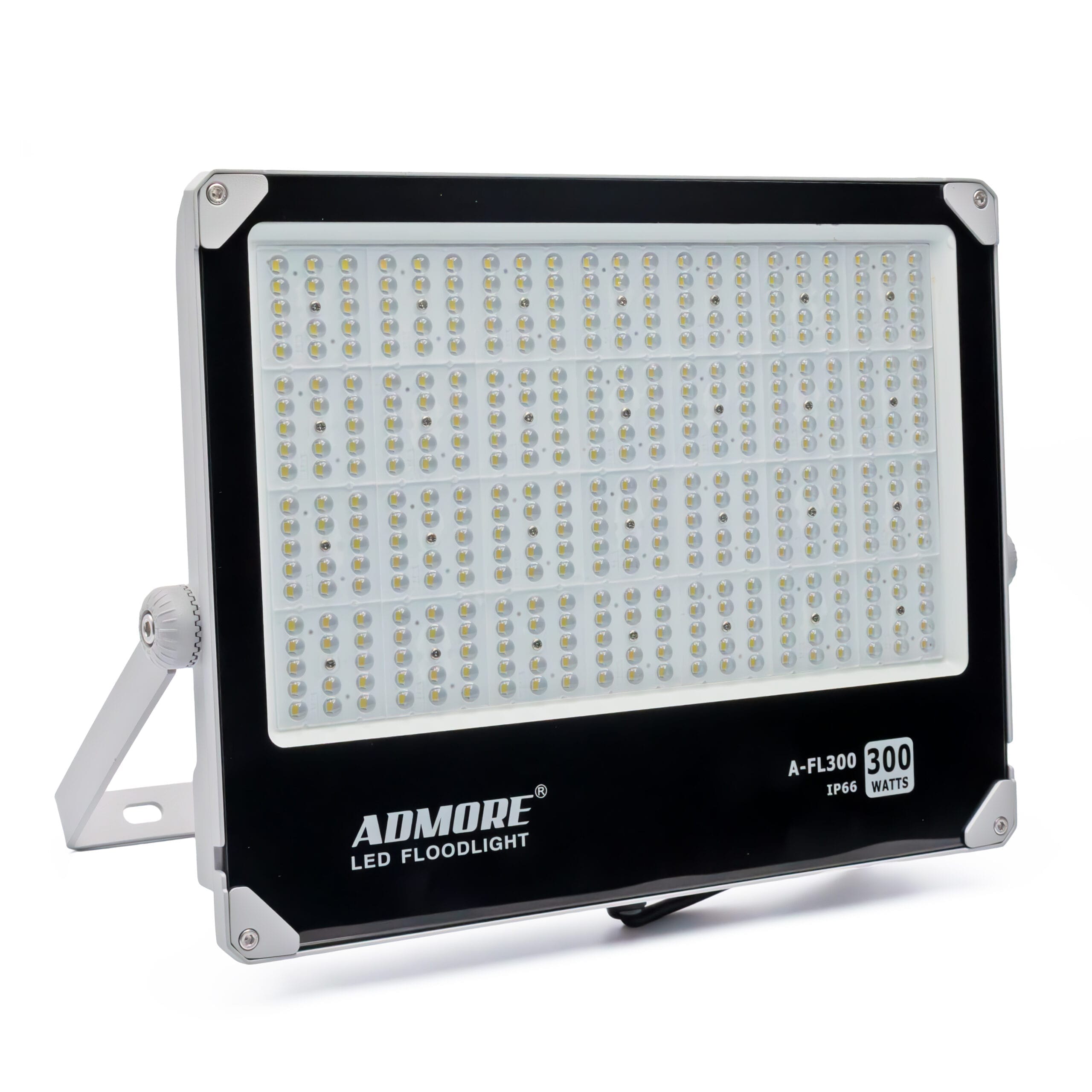 A-FL300-scaled-1-1.jpg A-FL300 - Admore 300W Daylight Slim LED Flood Light - Image 1