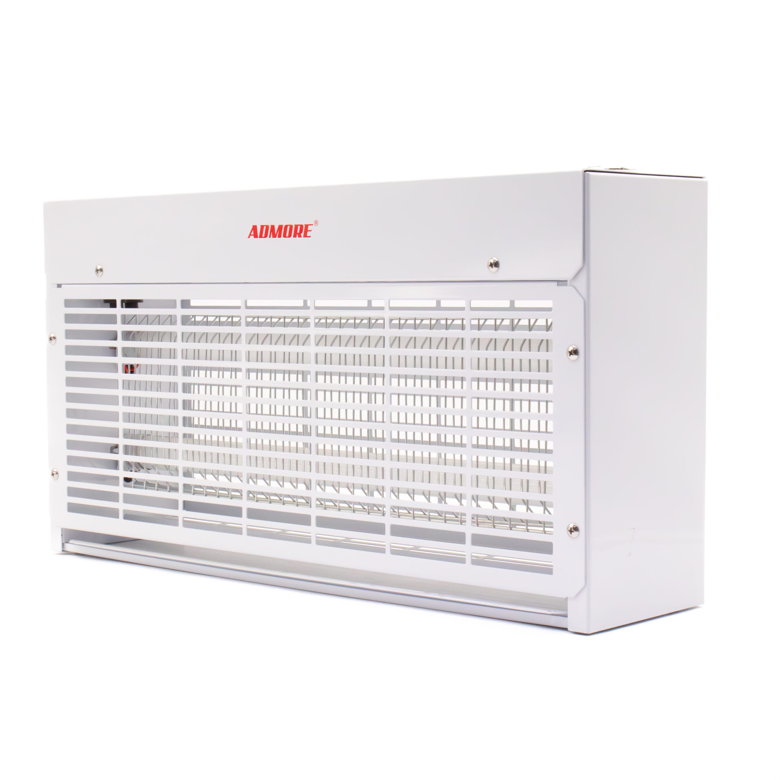 MG_5020-Enhanced-NR-scaled-1.jpg A-IZ1 - Admore 17W Heavy Duty Fly and Insect Killer | Electric Zapper - Image 1
