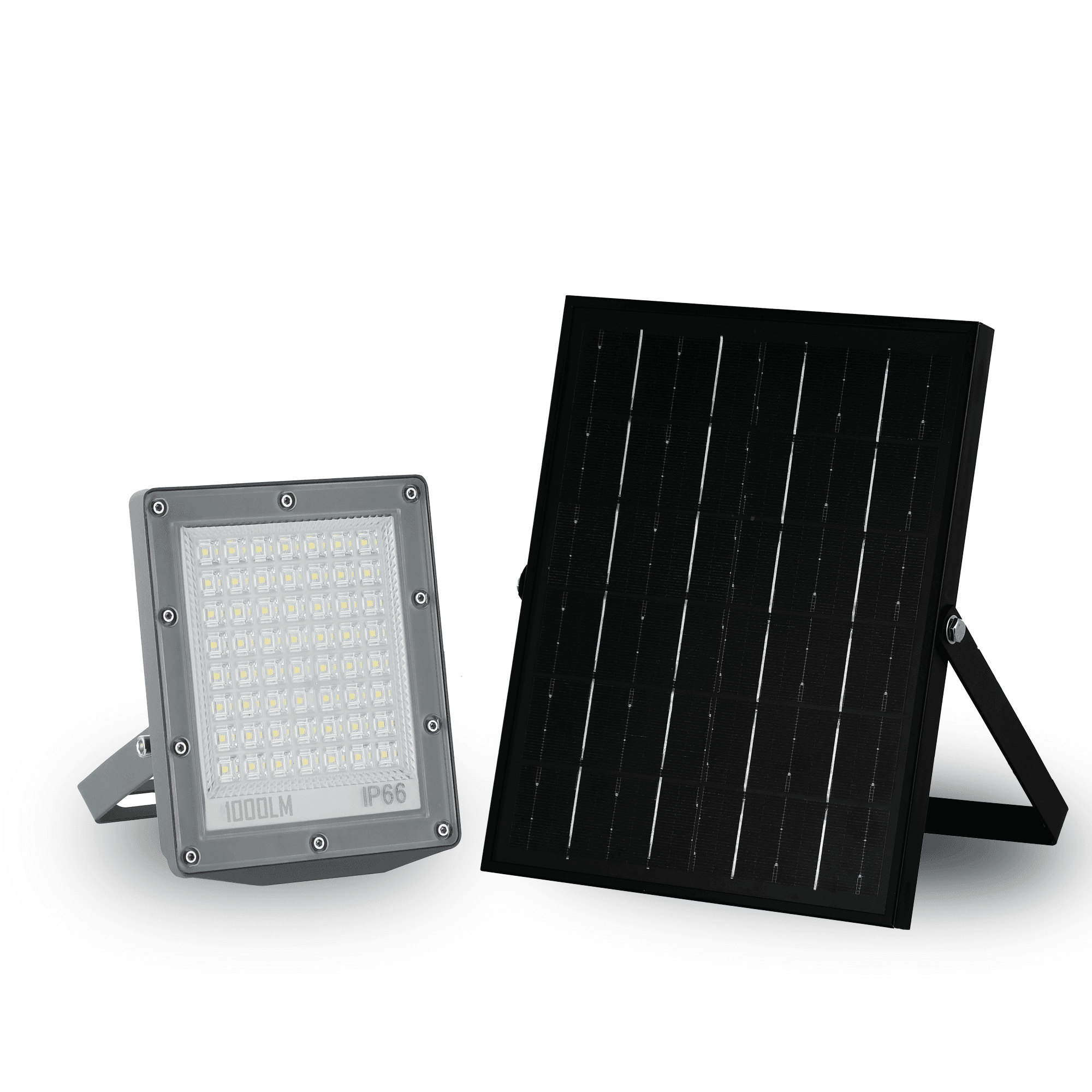1-4-1.png A-SFL1K - Admore 1000lm Solar Flood Light - Image 1