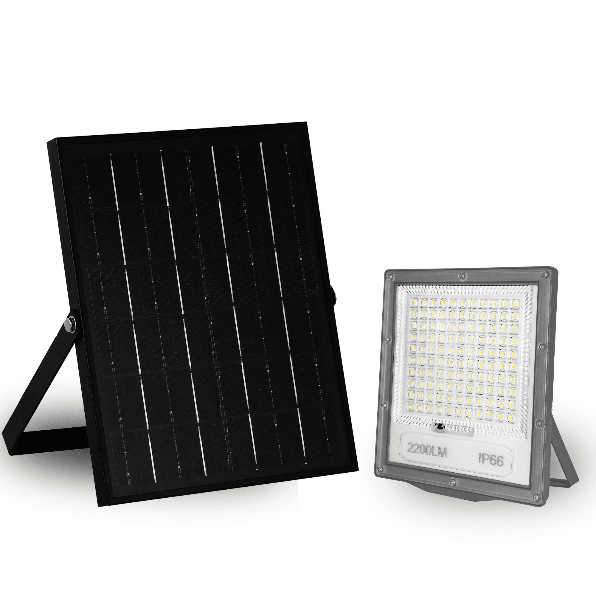 1-5-1.png A-SFL2K - Admore 2000lm Solar Flood Light - Image 1