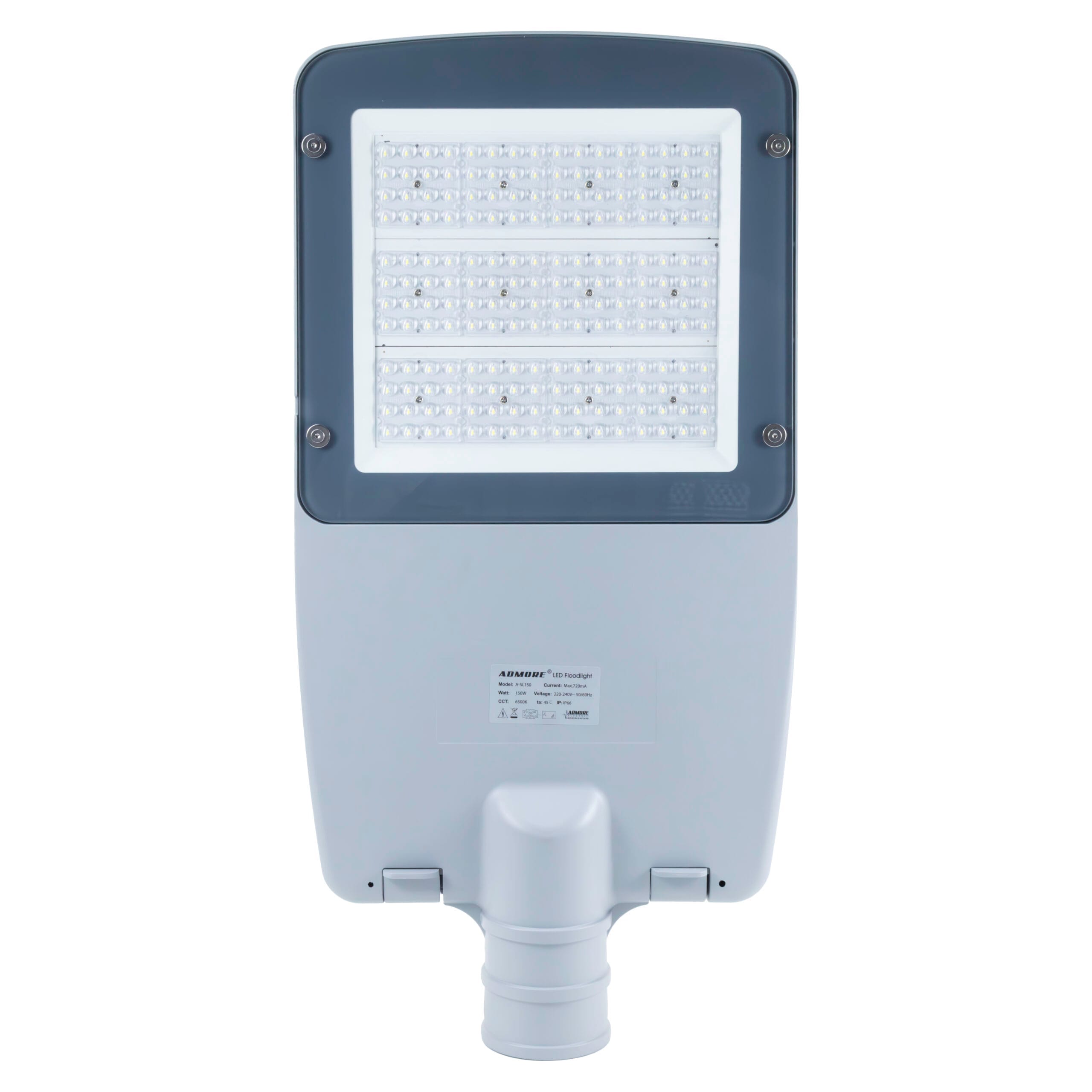 nn_0012_A-SL150-scaled-1-1.jpg A-SL150 - Admore 150W Daylight Street Light - Image 1