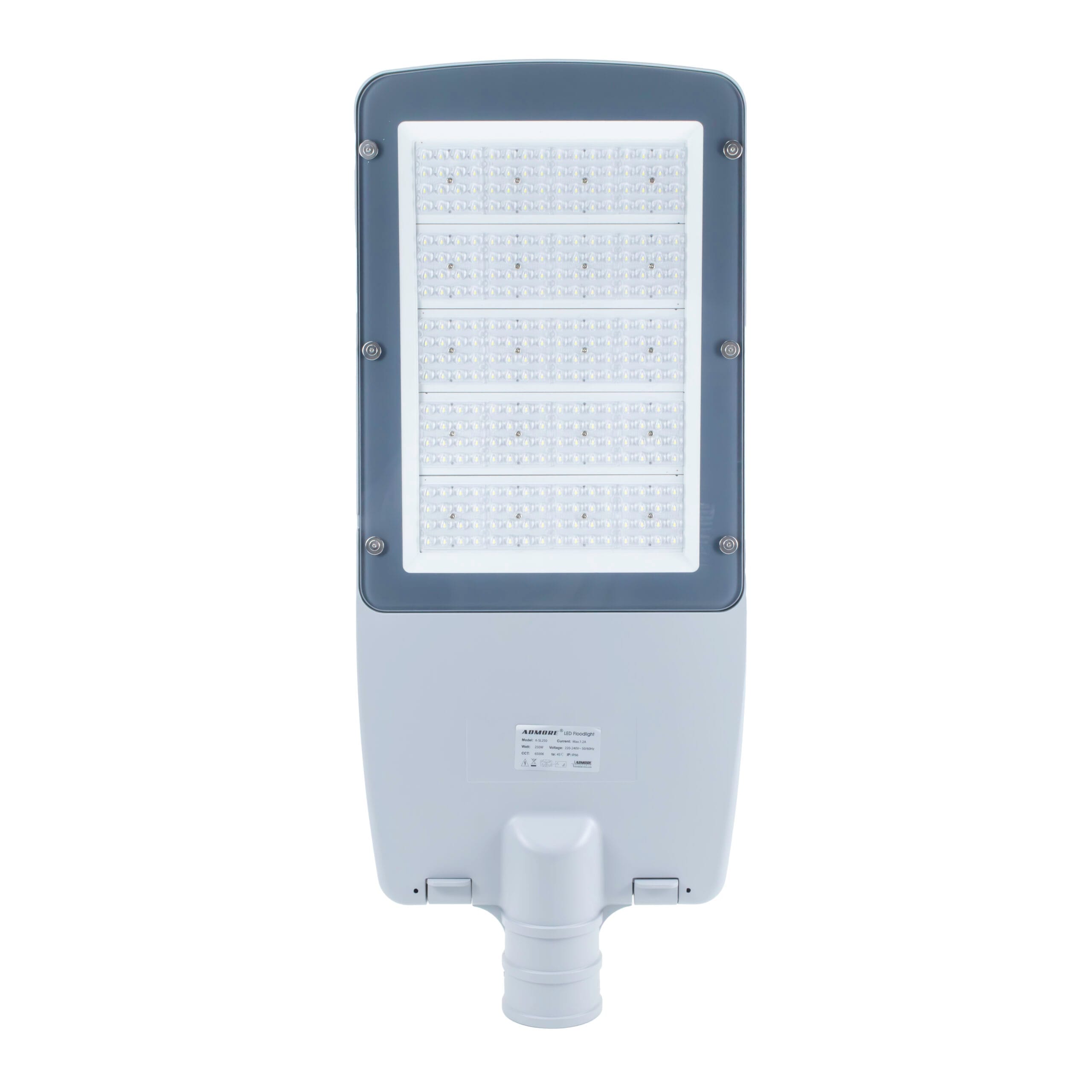 nn_0016_A-SL250-scaled-1-1.jpg A-SL250 - Admore 250W Daylight Street Light - Image 1