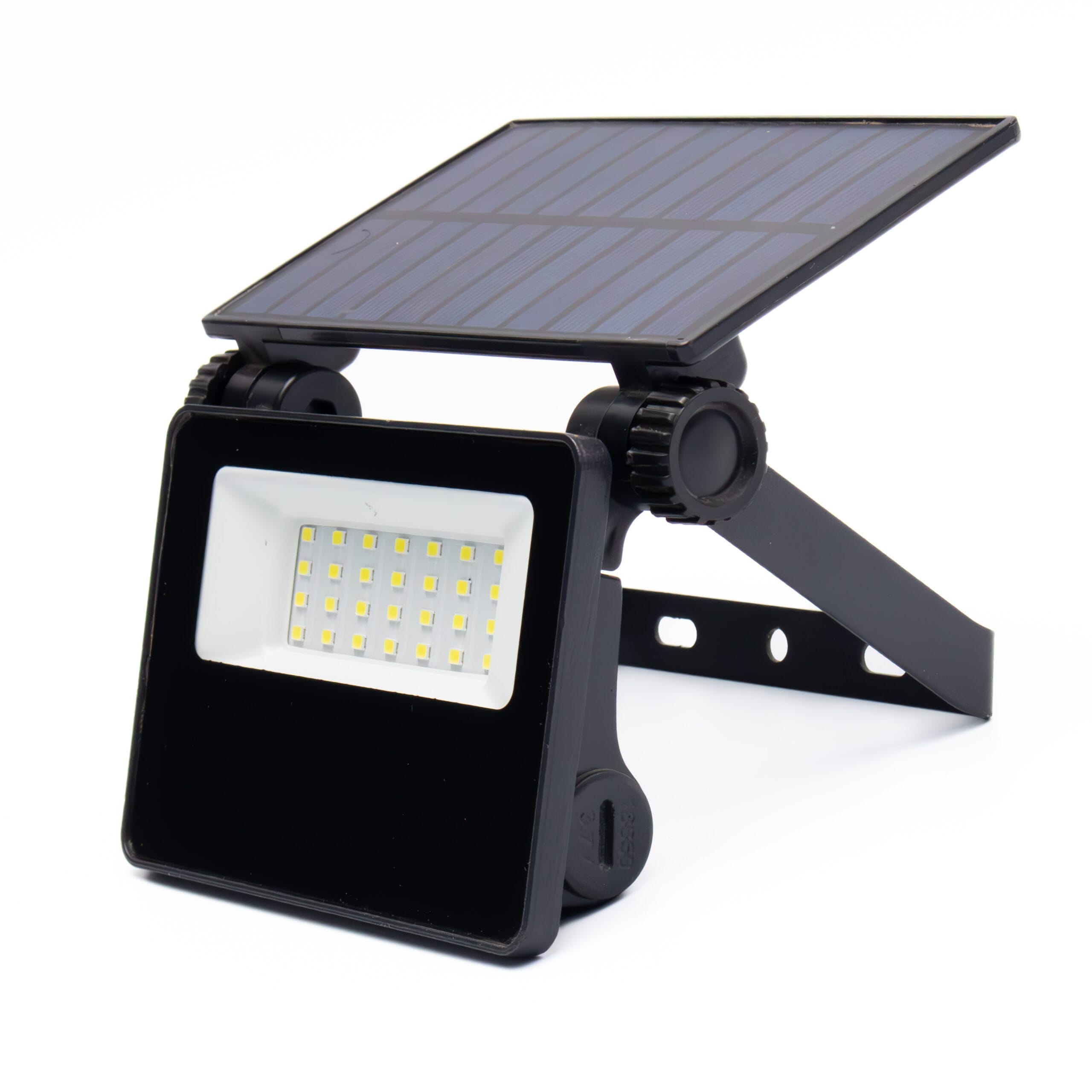 MG_4955-Enhanced-NR-2-scaled-1-1.jpg A-SPL01 - Admore 2W Solar Powered Light - Image 1