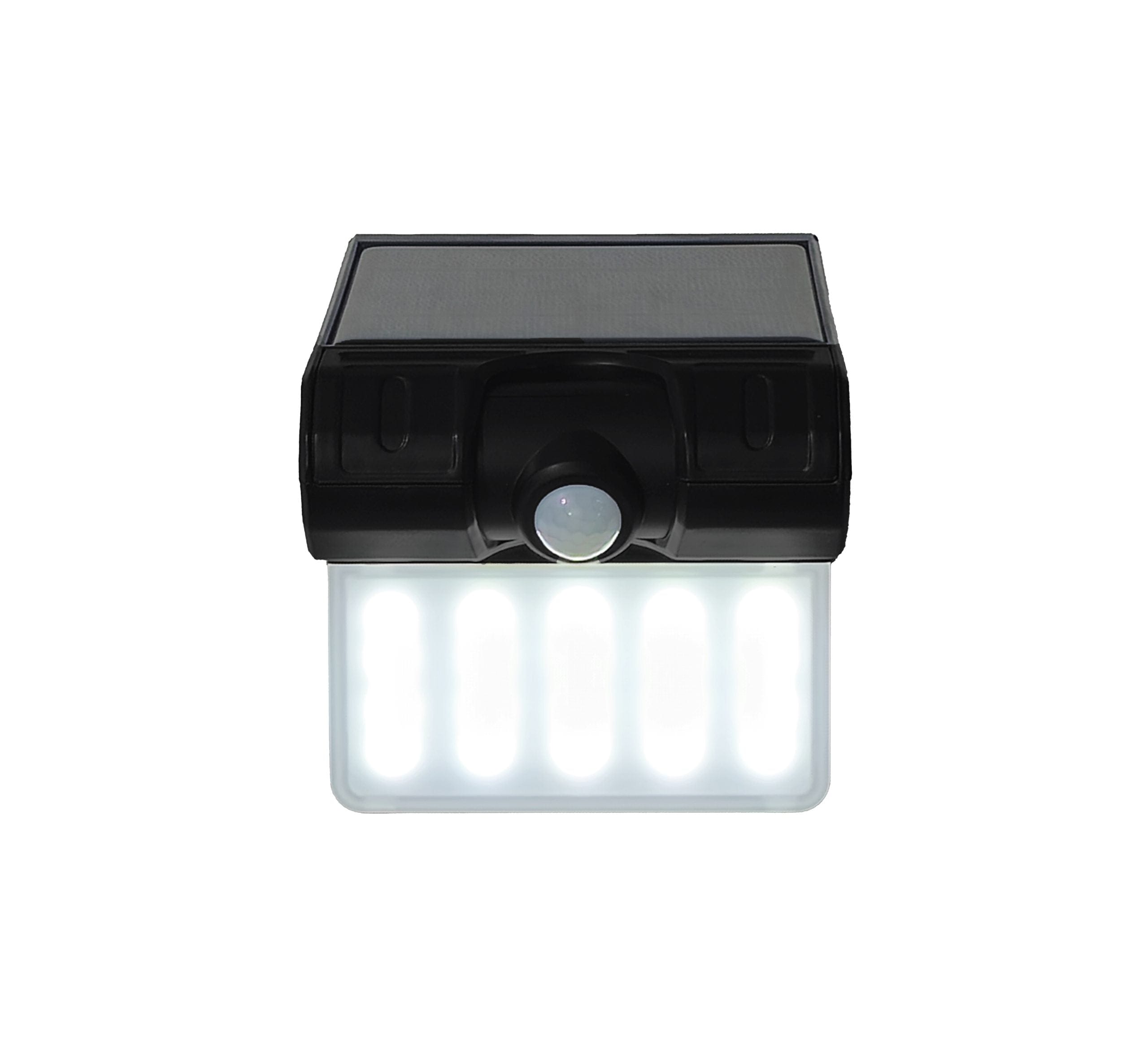 11-scaled-1-1.jpg A-SWL1 - Admore 250lm Solar Wall Light - Image 1