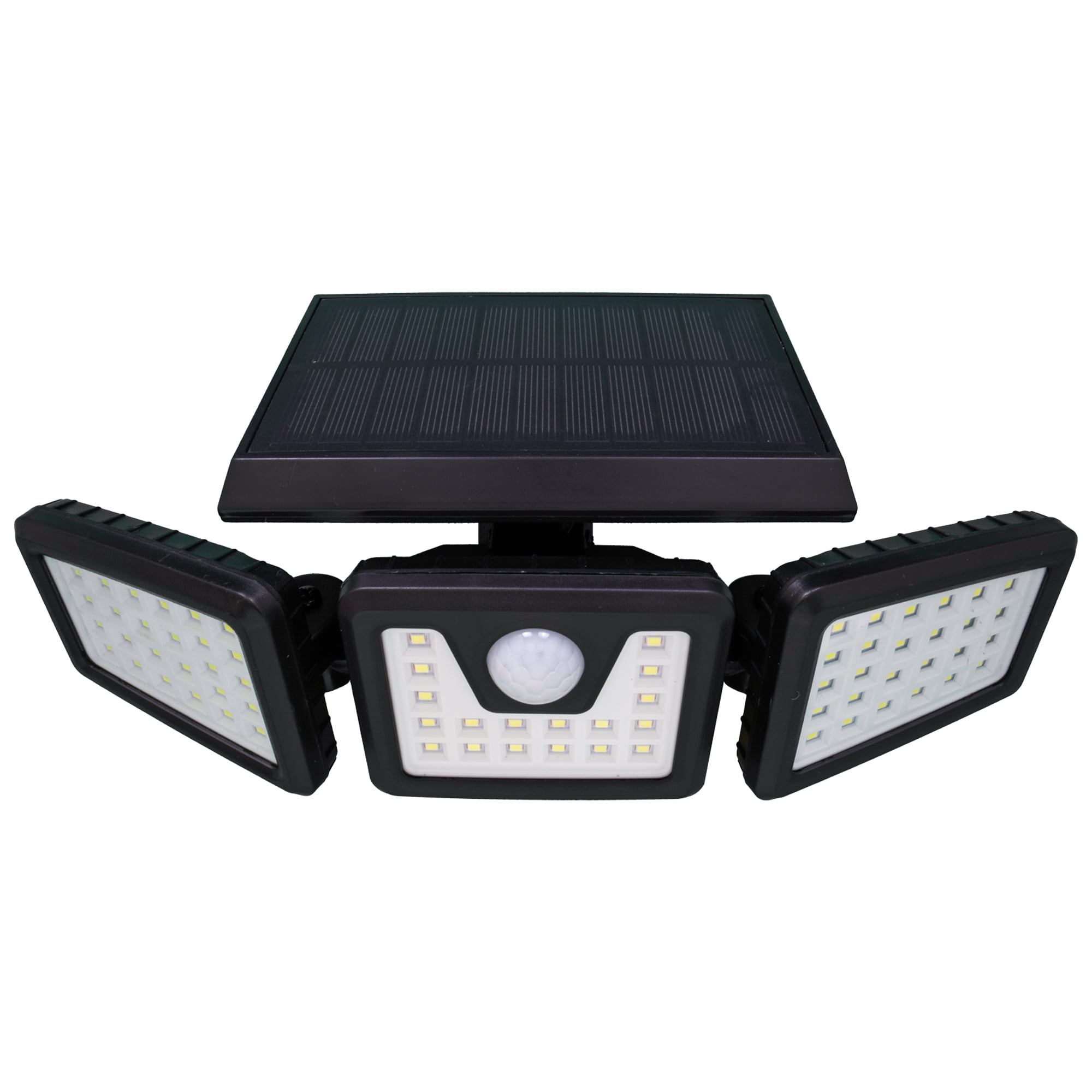 Untitled-1_0003_Hue_Saturation-1-1.jpg A-SWW1 - Admore 10W Solar Wall Light - Image 1