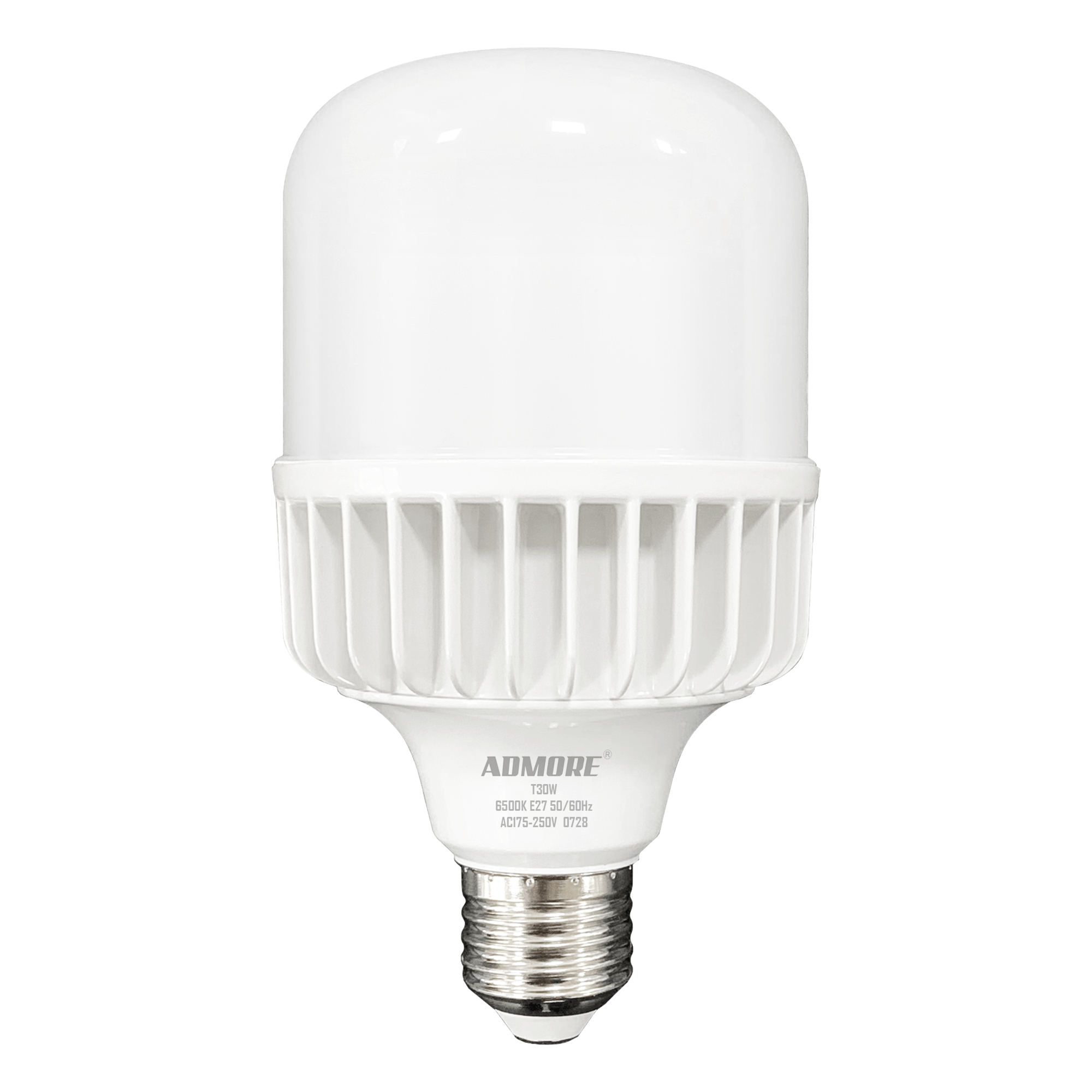 1-1-1-1.png A-T30-DL - Admore 30W Daylight LED Lamp - Image 1