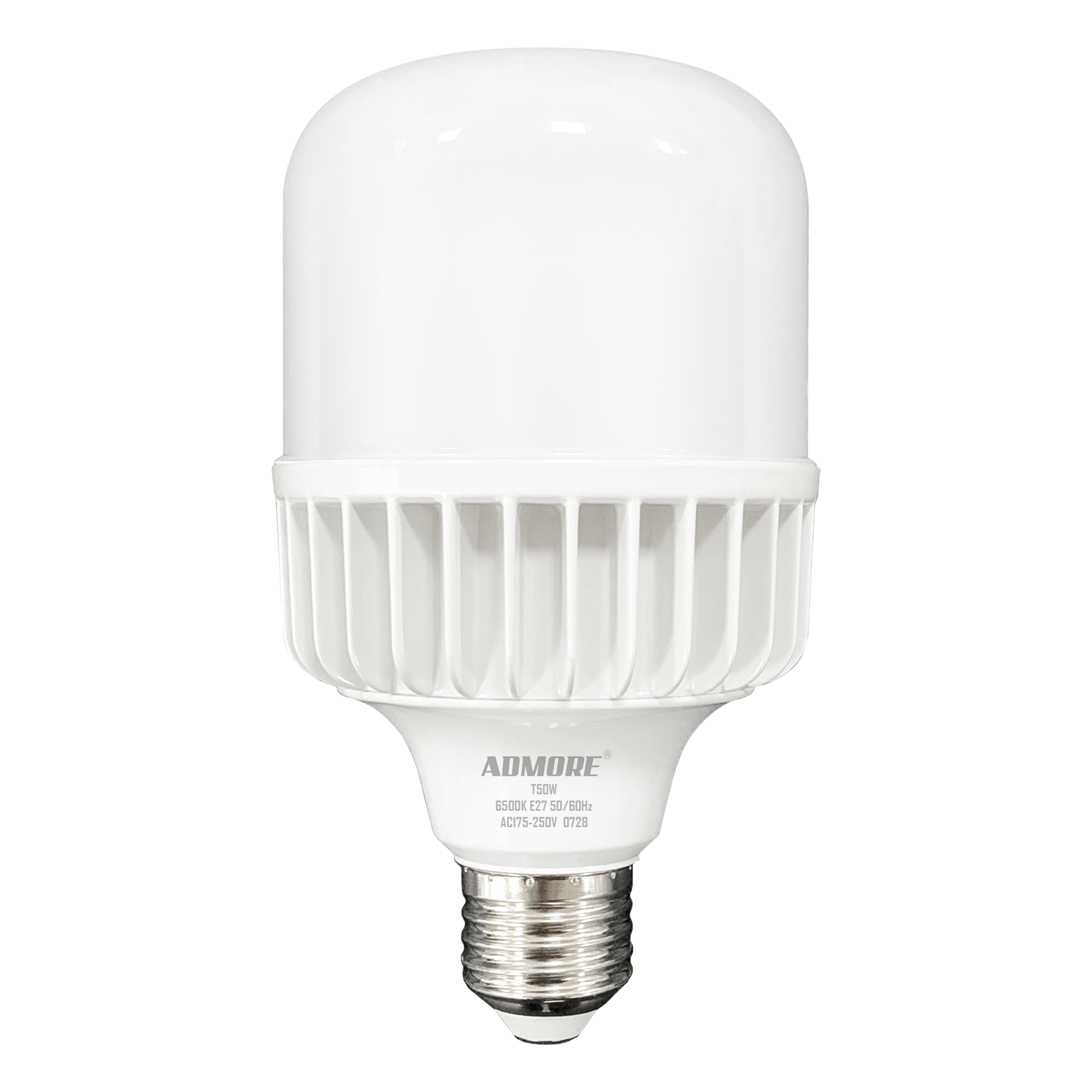 1-2-1.png A-TL50-DL - Admore 50W Daylight LED Lamp 3000K - Image 1
