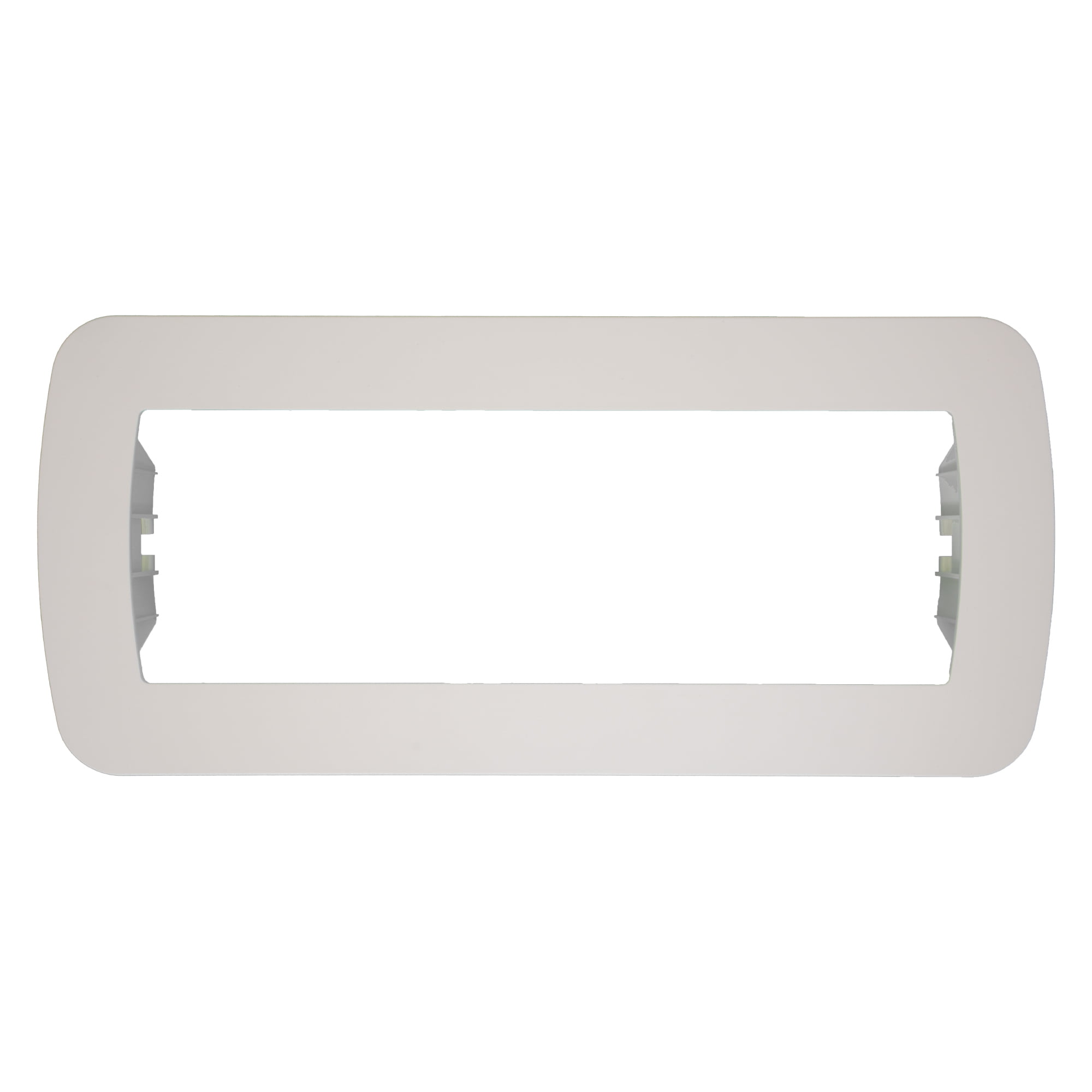 Untitled-1_0004_Layer-1-1.jpg AA-500 - Admore Ceiling Mount LED Rechargeable Emergency Light Fitting - Image 1