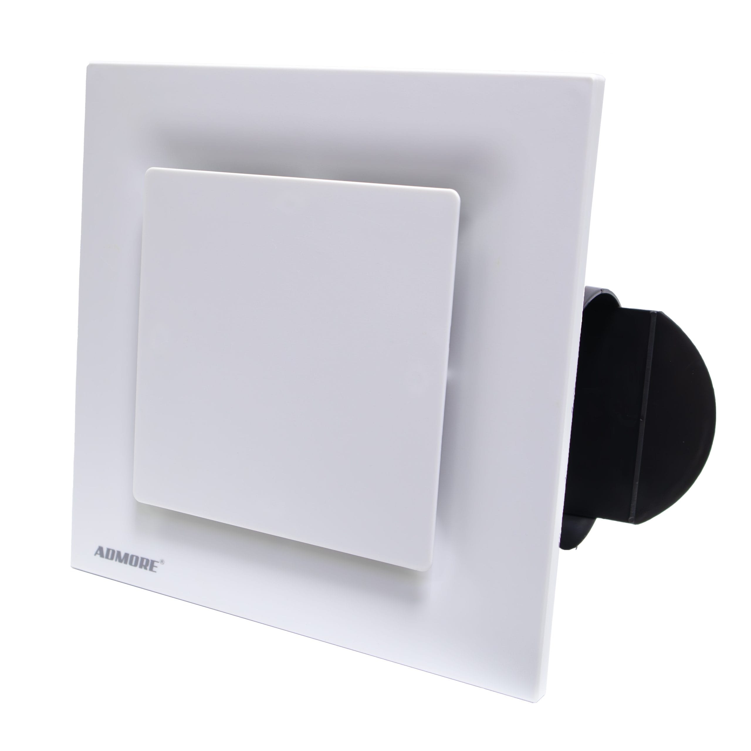 ABD1020-scaled-1.jpg ABD1020 - Admore 8" Ceiling Exhaust Fan - Image 1