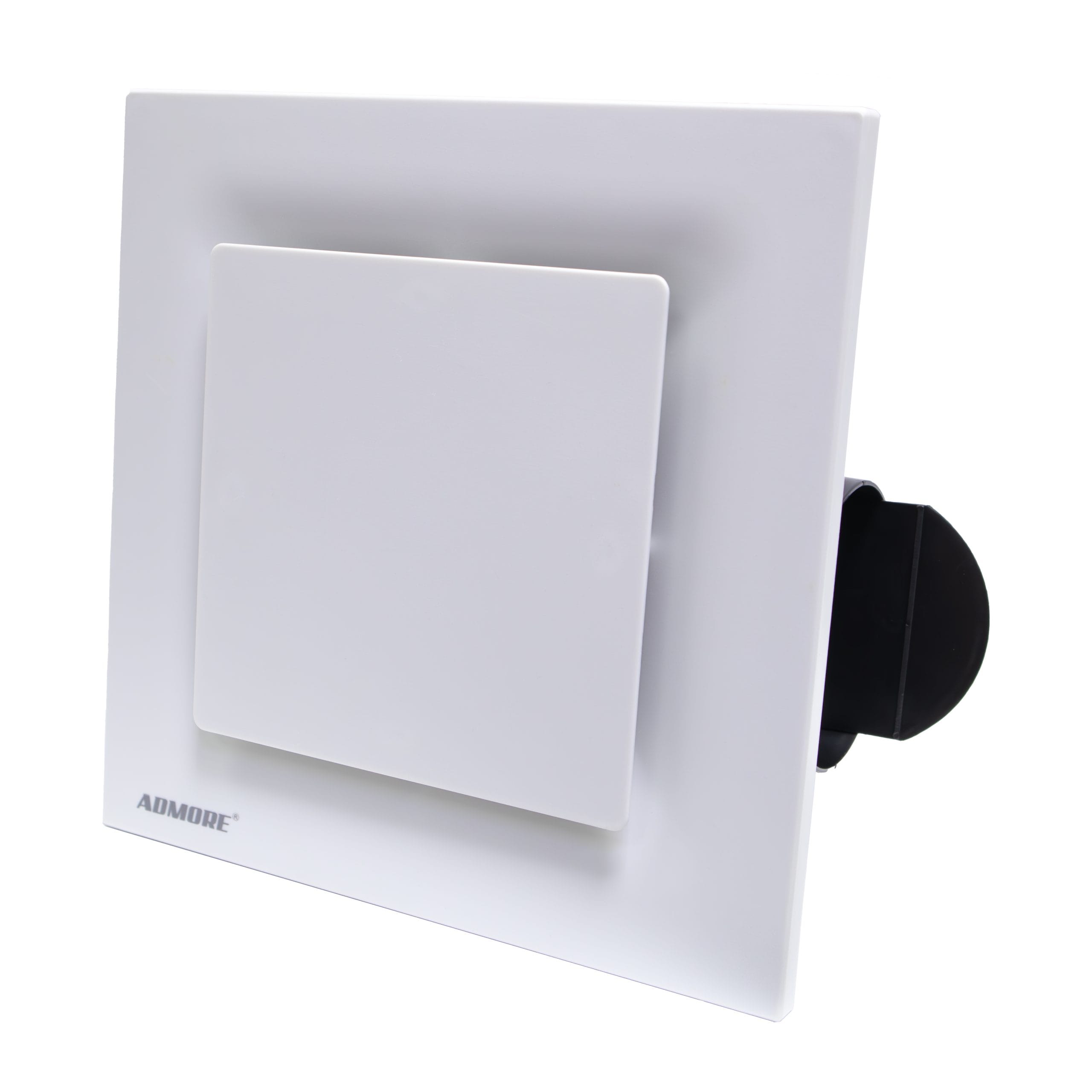 ABD810-815-1020-scaled-1.jpg ABD810 - Admore 4" Ceiling Exhaust Fan - Image 1