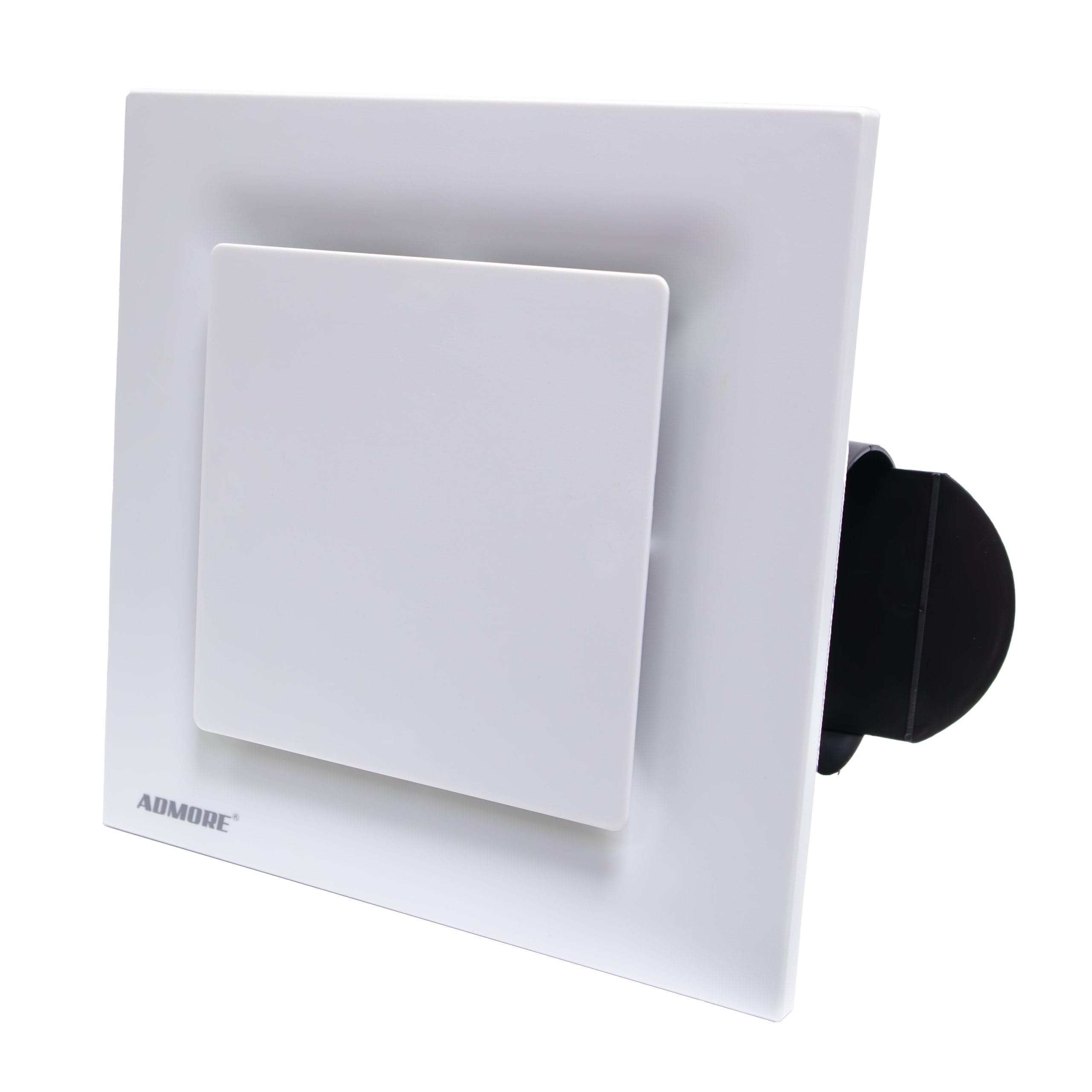 ABD-815-scaled-1.jpg ABD815 - Admore 6" Ceiling Exhaust Fan - Image 1