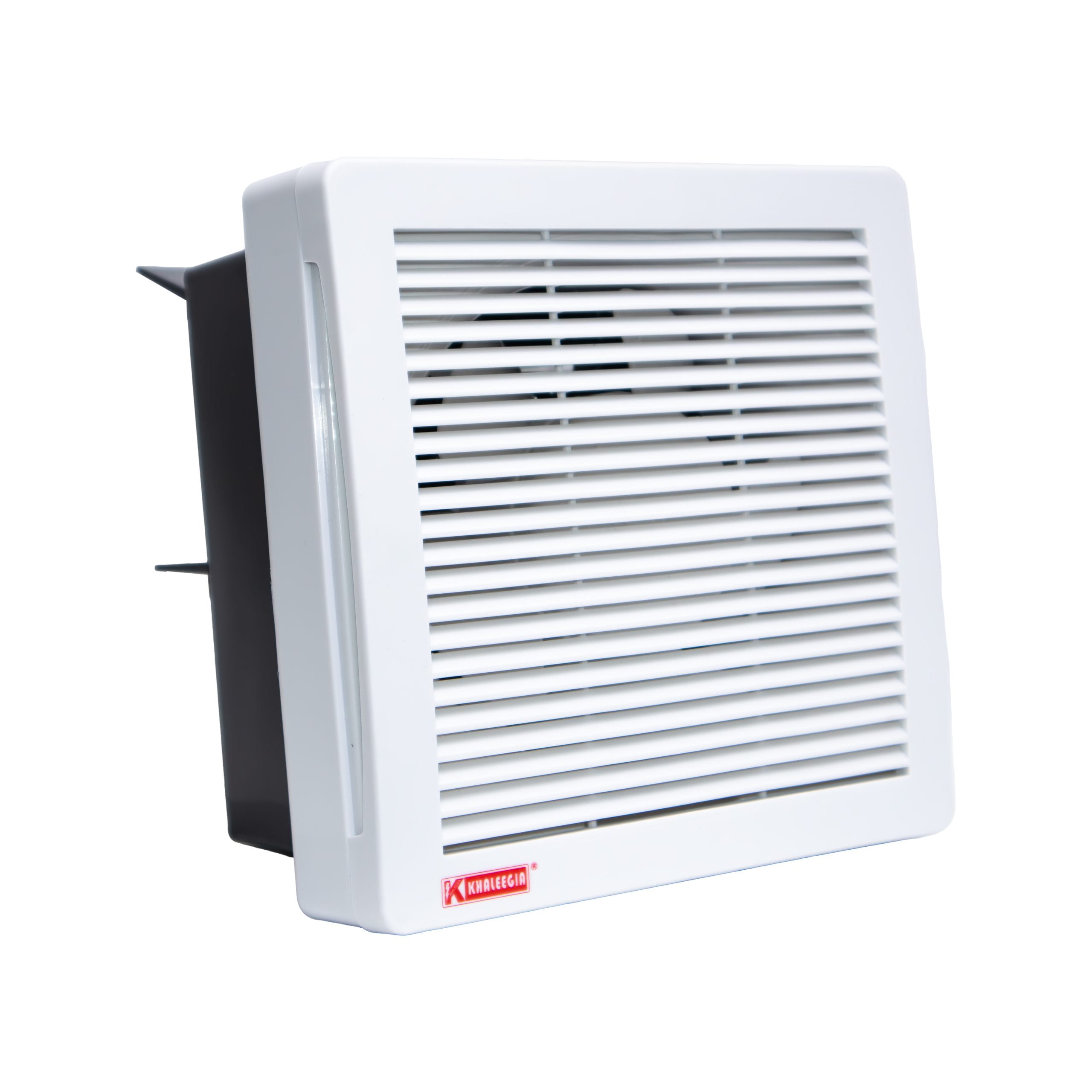 K-AG10-scaled-1.jpg K-AG10 - Khaleegia 10" Square With Shutter Wall Mounting - Image 1