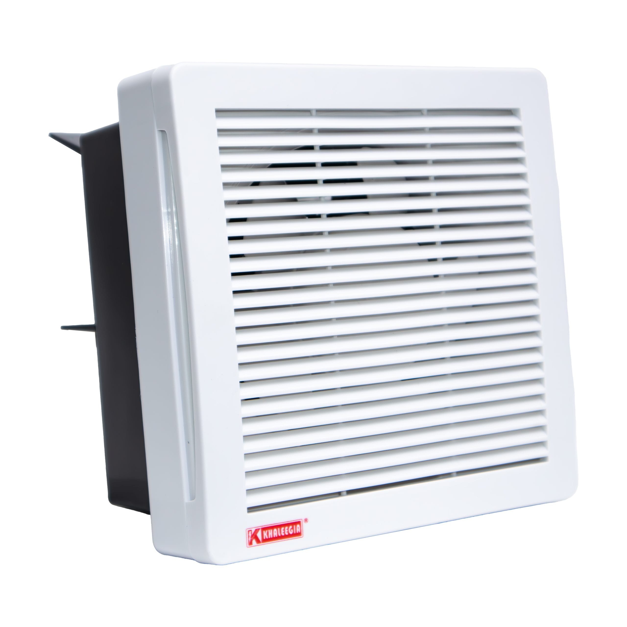K-AG12-scaled-1.jpg K-AG12 - Khaleegia 12" Square With Shutter Wall Mounting - Image 1