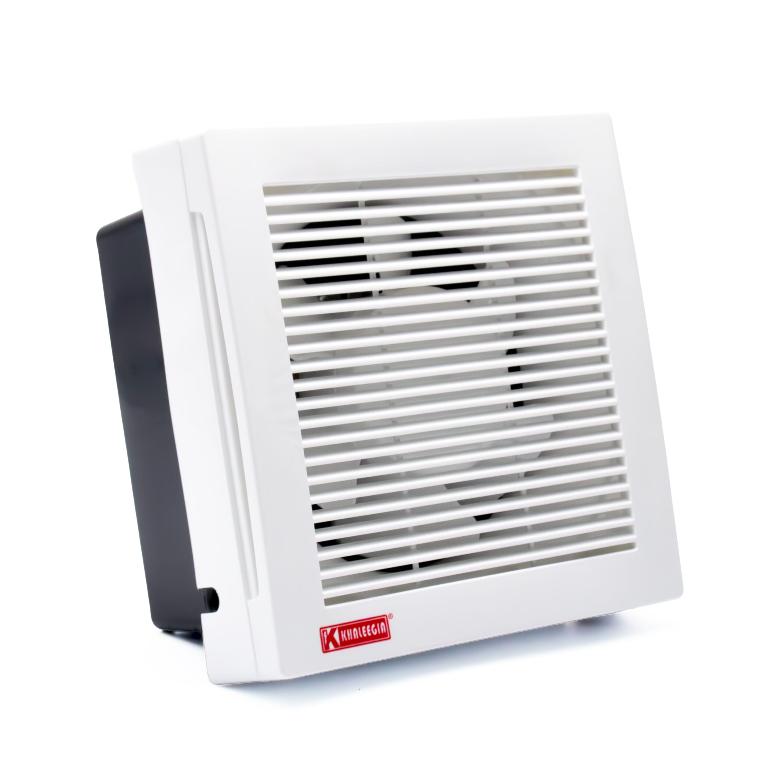 K_AG6-scaled-1.jpg K-AG6 - Khaleegia 6" Square With Shutter Wall Mounting - Image 1