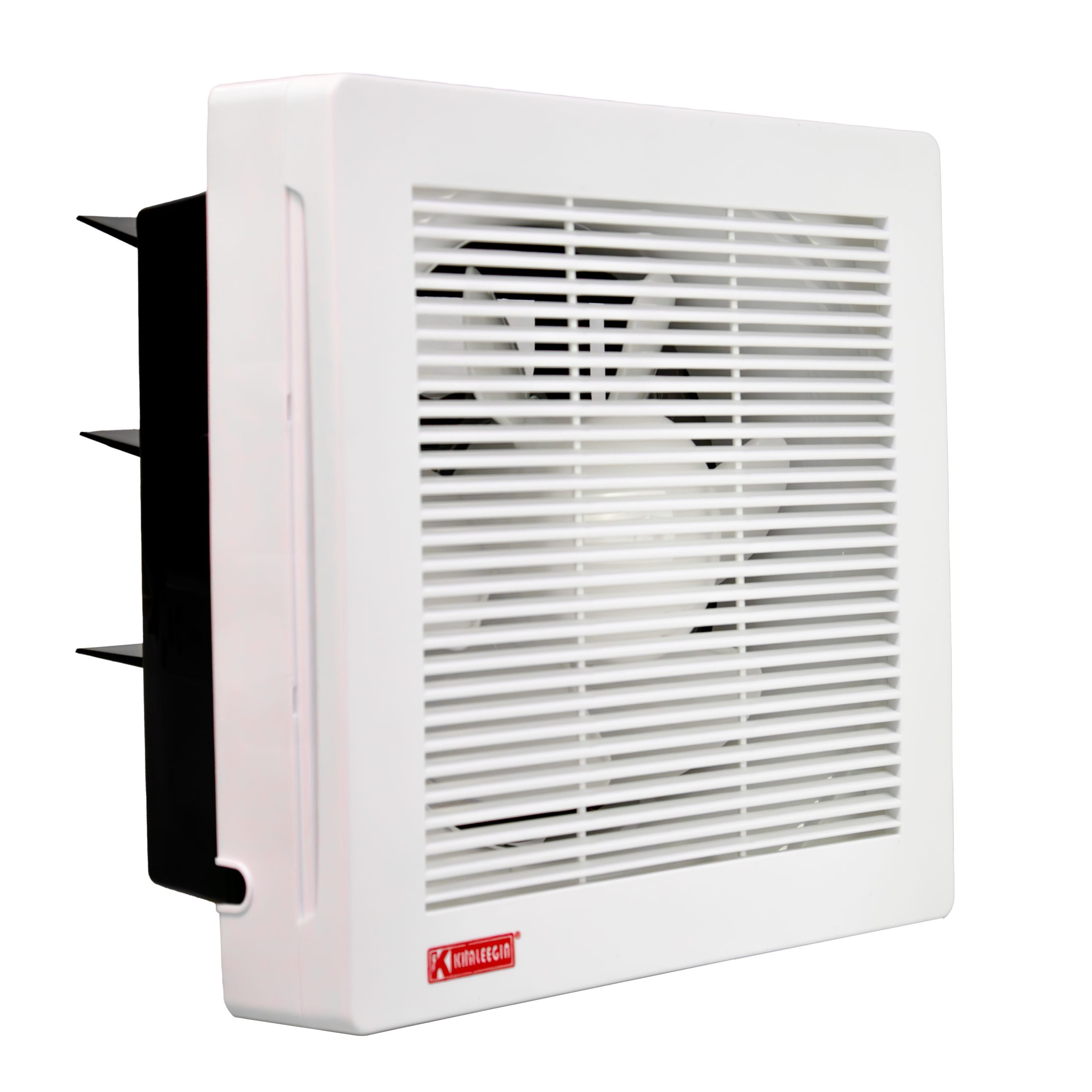 K-AG8-scaled-1.jpg K-AG8 - Khaleegia 8" Square With Shutter Wall Mounting - Image 1
