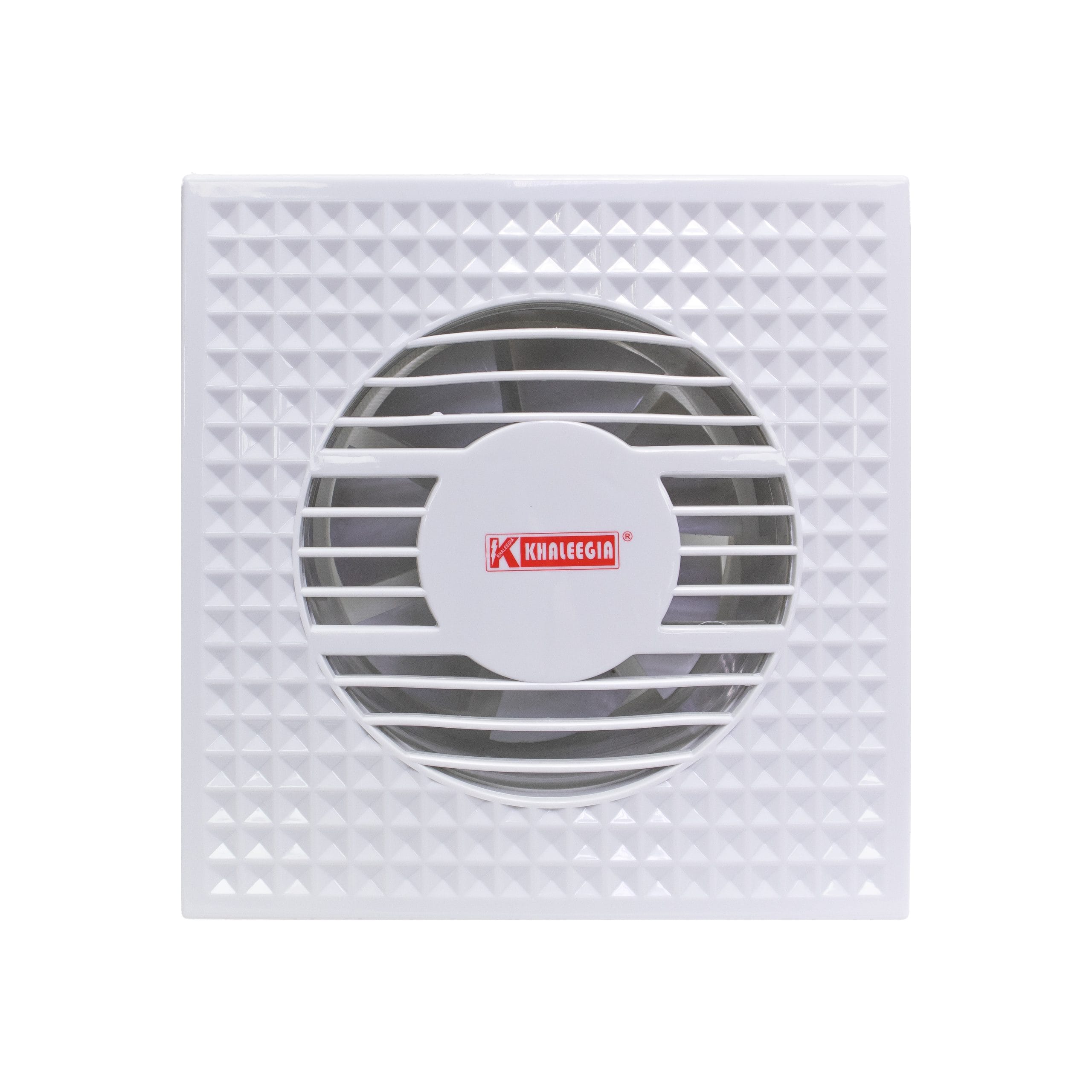 K-NX4-scaled-1.jpg K-NX4 - Khaleegia 4" Ceiling Mounted Exhaust Fan - Image 1