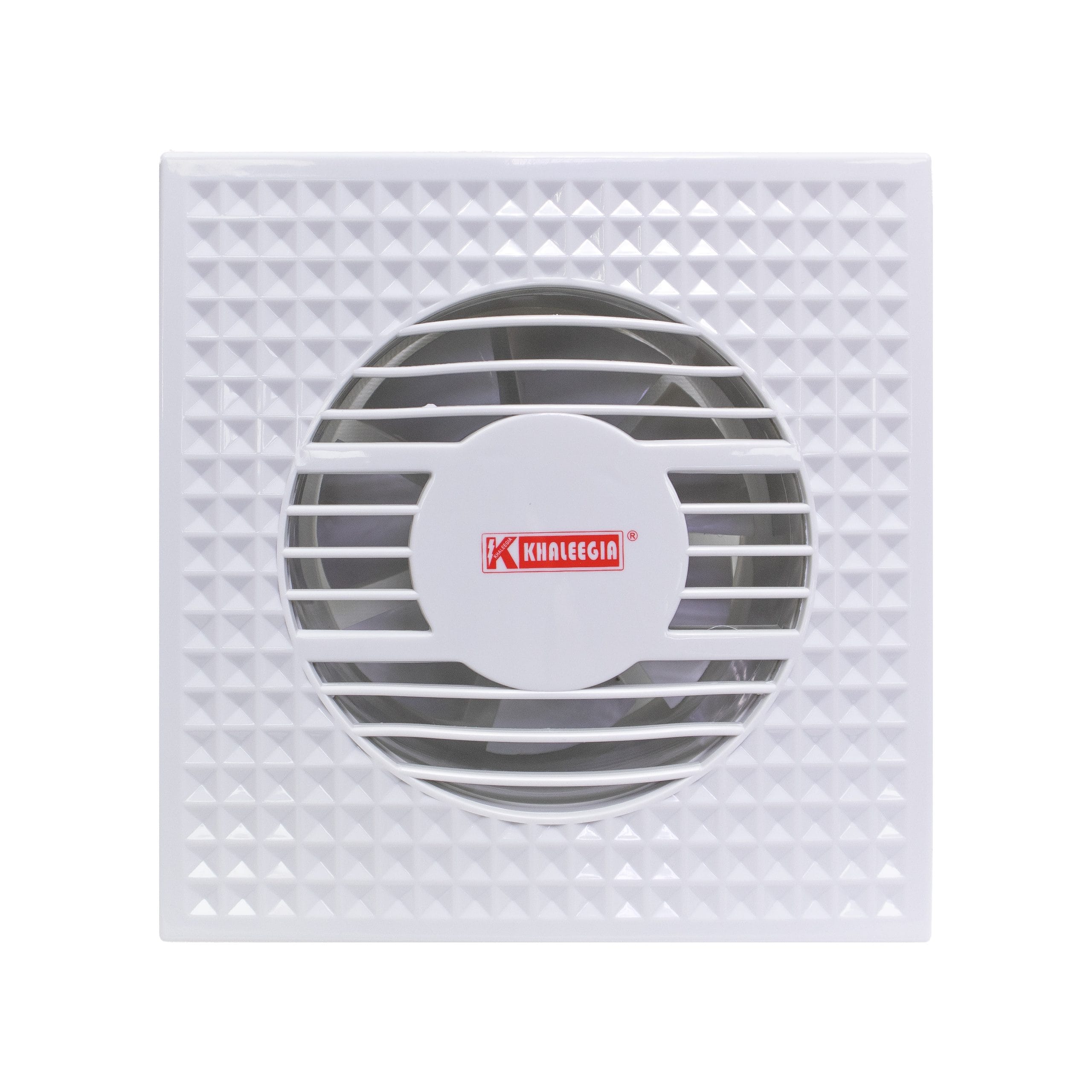 K-NX5-scaled-1.jpg K-NX5 - Khaleegia 5" Ceiling Mounted Exhaust Fan - Image 1