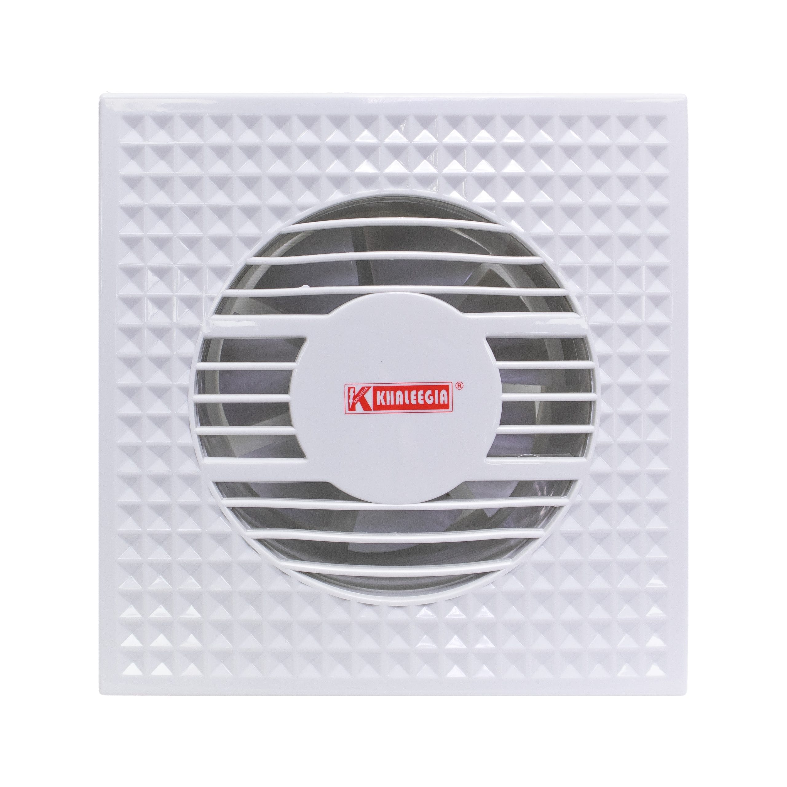 K-Nx6-scaled-1.jpg K-NX6 - Khaleegia 6" Ceiling Mounted Exhaust Fan - Image 1