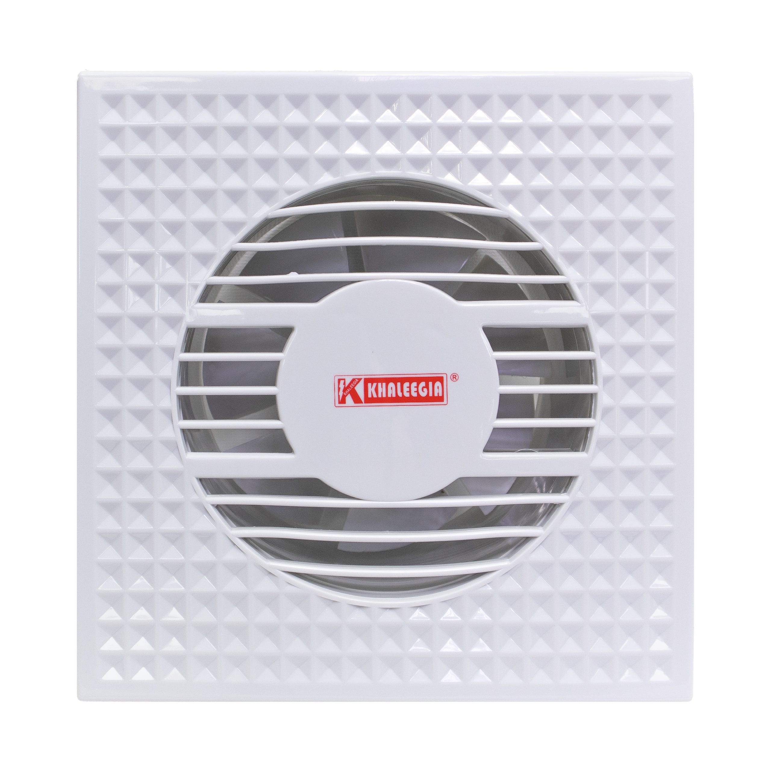 K-NX8-scaled-1.jpg K-NX8 - Khaleegia 8" Ceiling Mounted Exhaust Fan - Image 1