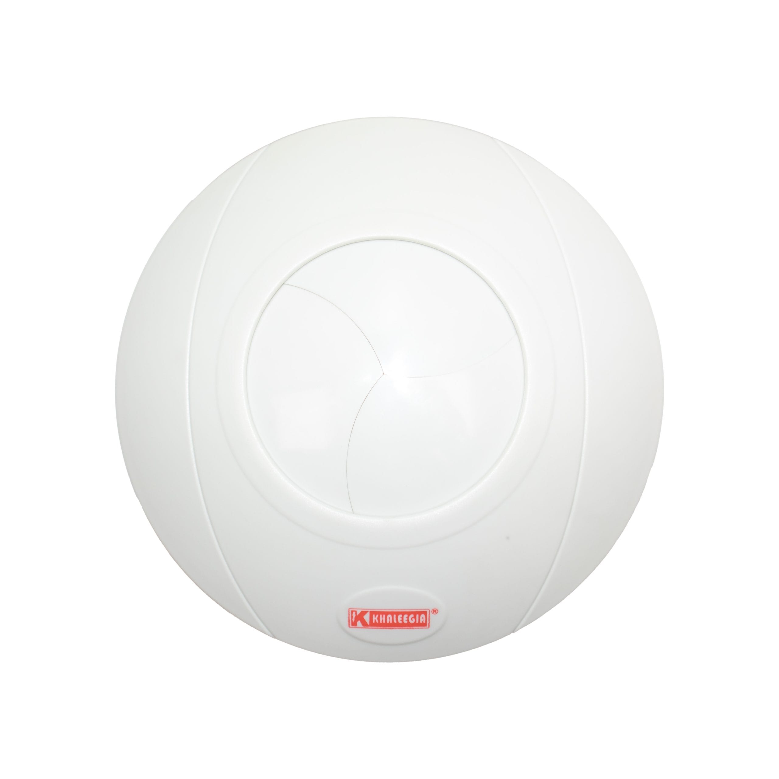 K-QR4-scaled-1.jpg K-Q4 - Khaleegia 4" Vent Duct Fan With Auto Shutter - Image 1