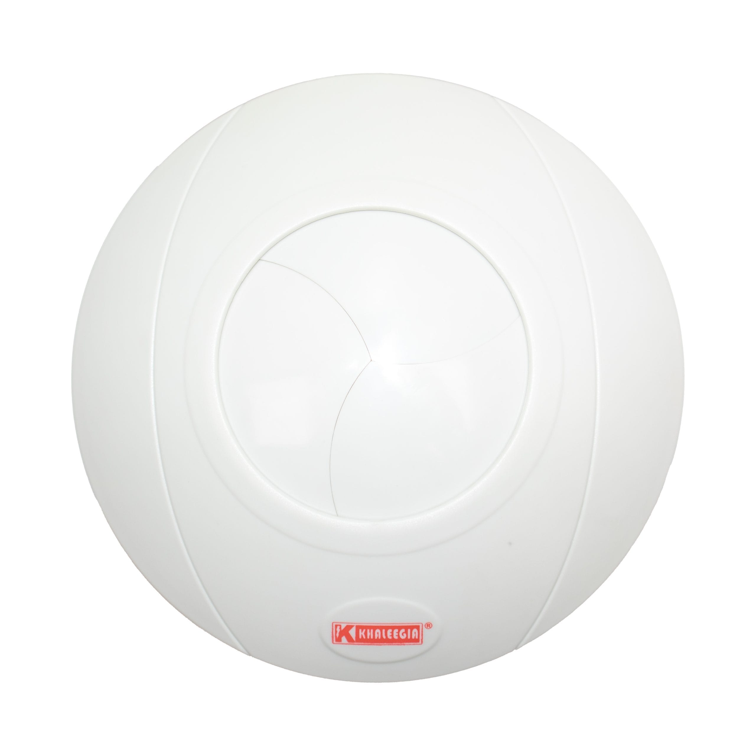 K-QR6-scaled-1.jpg K-Q6 - Khaleegia 6" Vent Duct Fan With Auto Shutter - Image 1