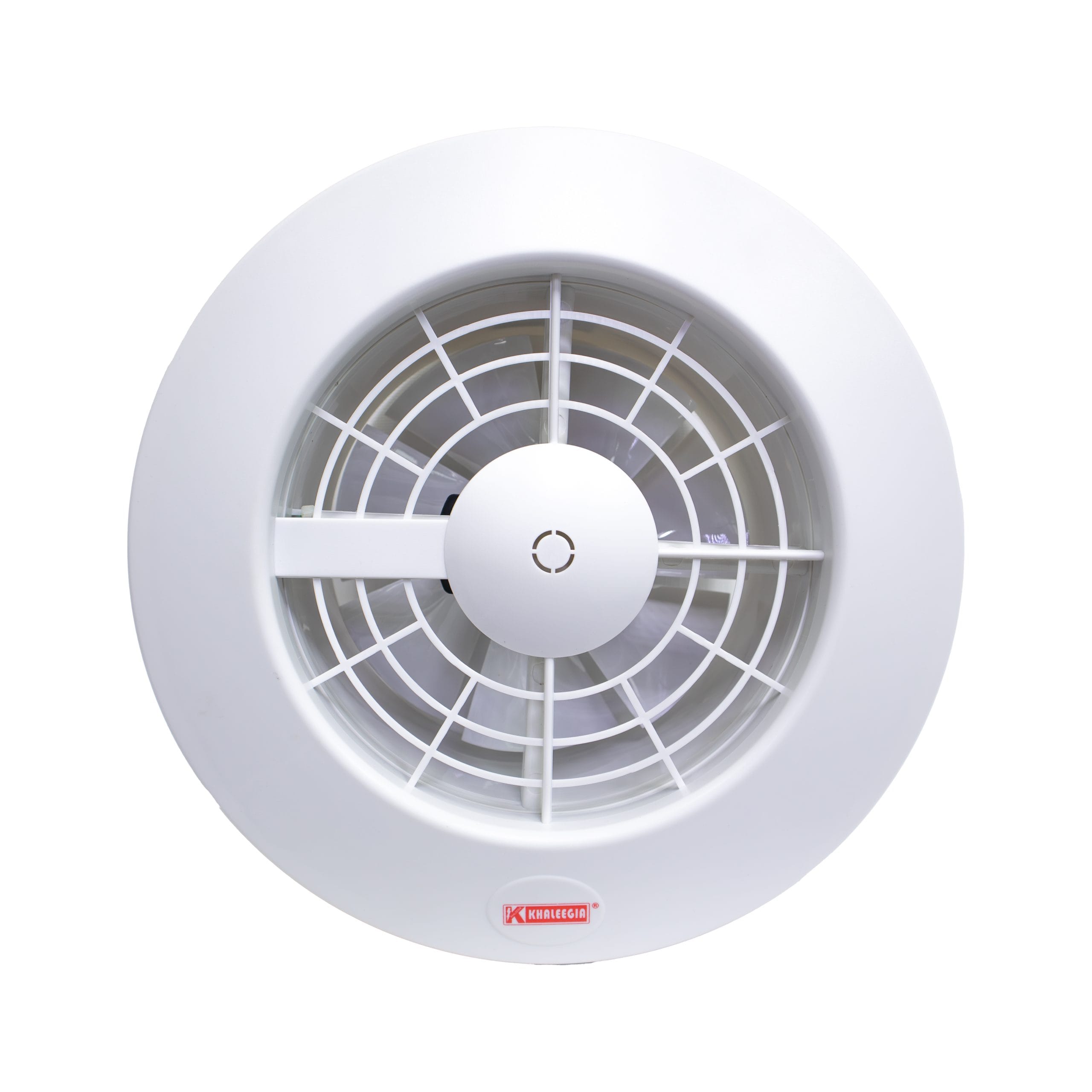 K-QR4-1-scaled-1.jpg K-QR4 - Khaleegia 4" Ceiling Exhaust Fan - Image 1