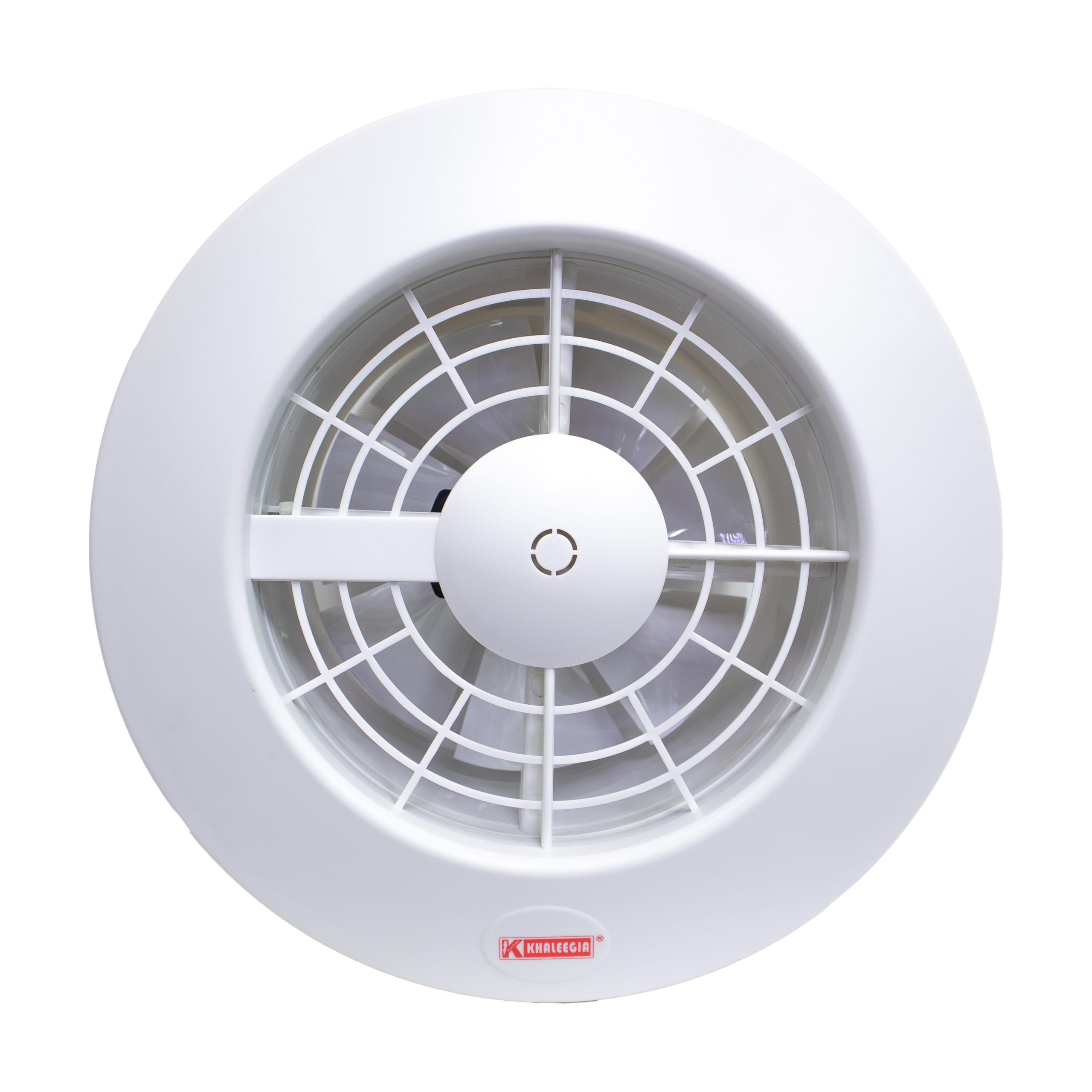K-QR6-1-scaled-1.jpg K-QR6 - Khaleegia 6" Ceiling Exhaust Fan - Image 1