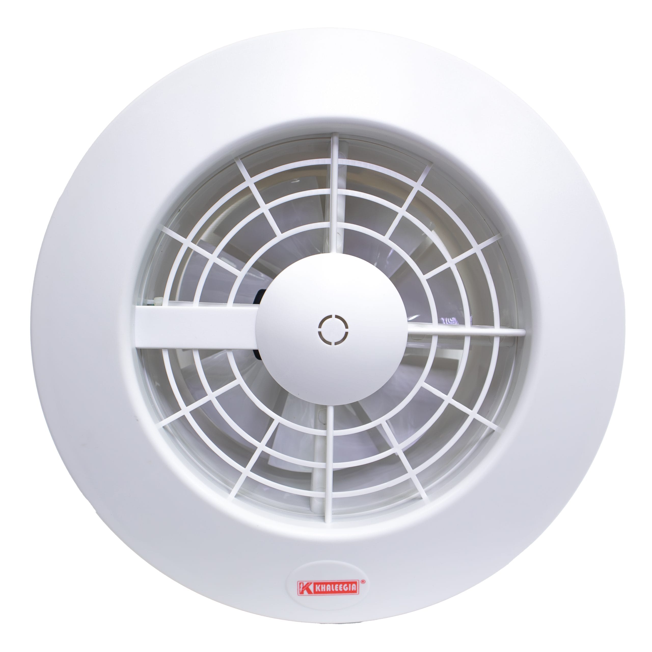 K-QR8-1-scaled-1.jpg K-QR8 - Khaleegia 8" Ceiling Exhaust Fan - Image 1