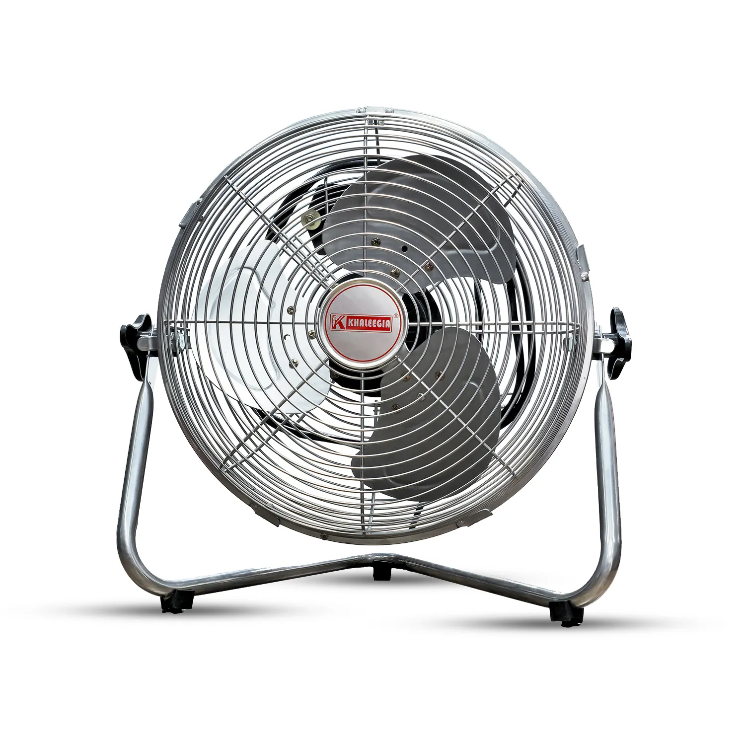 main-1.webp KD-30 - Khaleegia 12" Floor Fan - Image 1