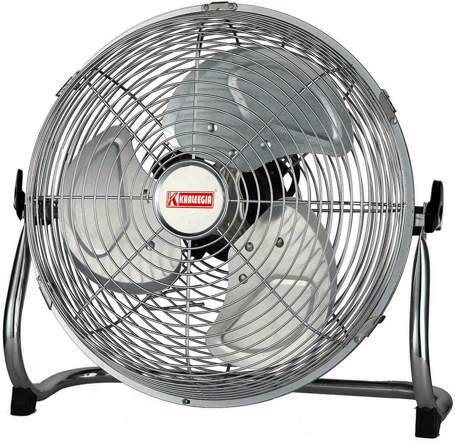 81l7YuL8NpL._AC_SL1500_-1.jpg KD-45 - Khaleegia 18" Floor Fan - Image 1