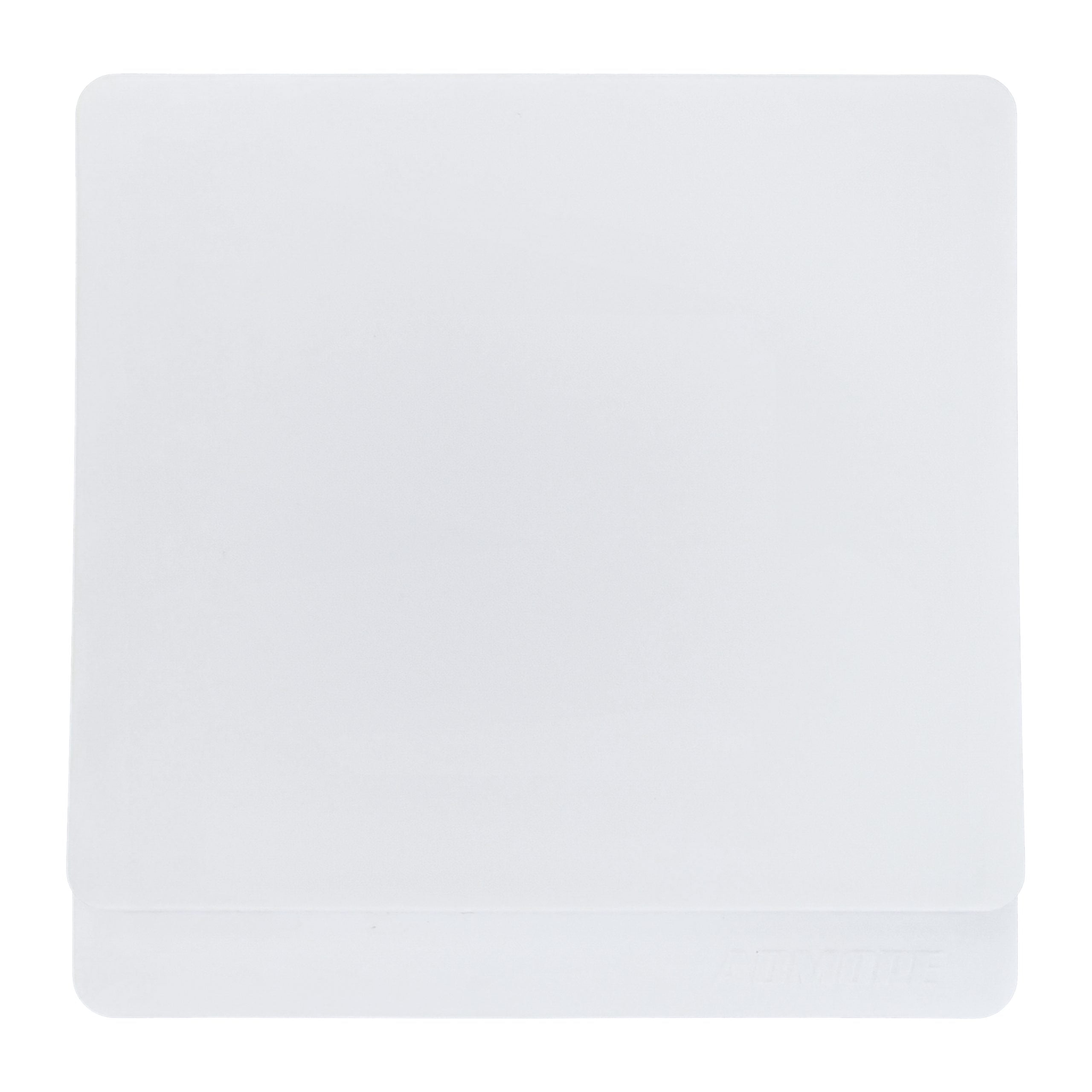 white_0001_Layer-37-scaled-1.jpg P-W013 - 1 Gang Intermediate Switch -PC Classic Range: White - Image 1