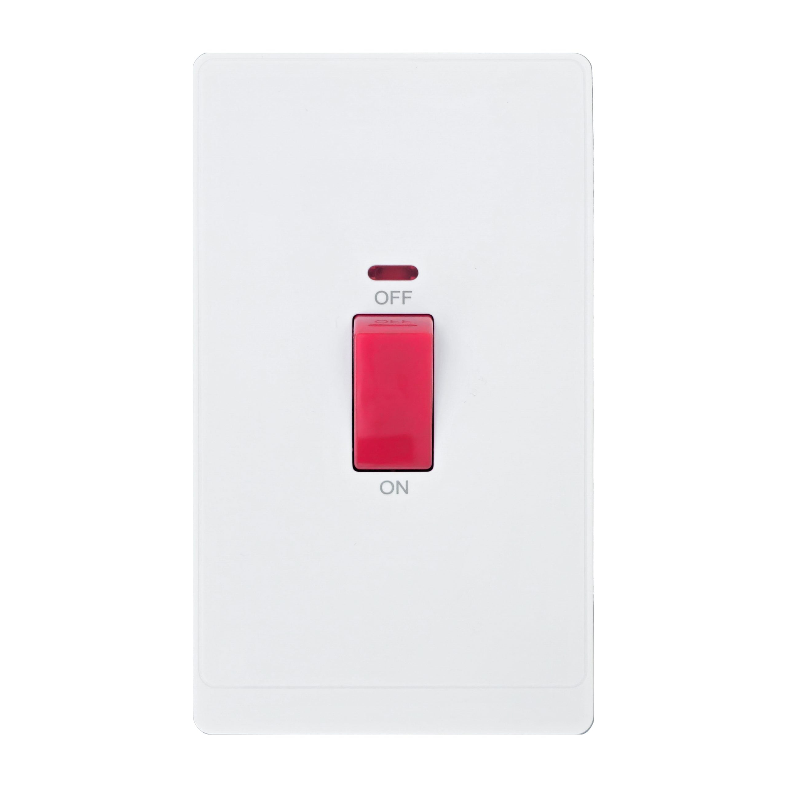 white_0022_Layer-16-scaled-1.jpg P-W029 - 45A Dp Switch(3X6) -PC Classic Range: White - Image 1
