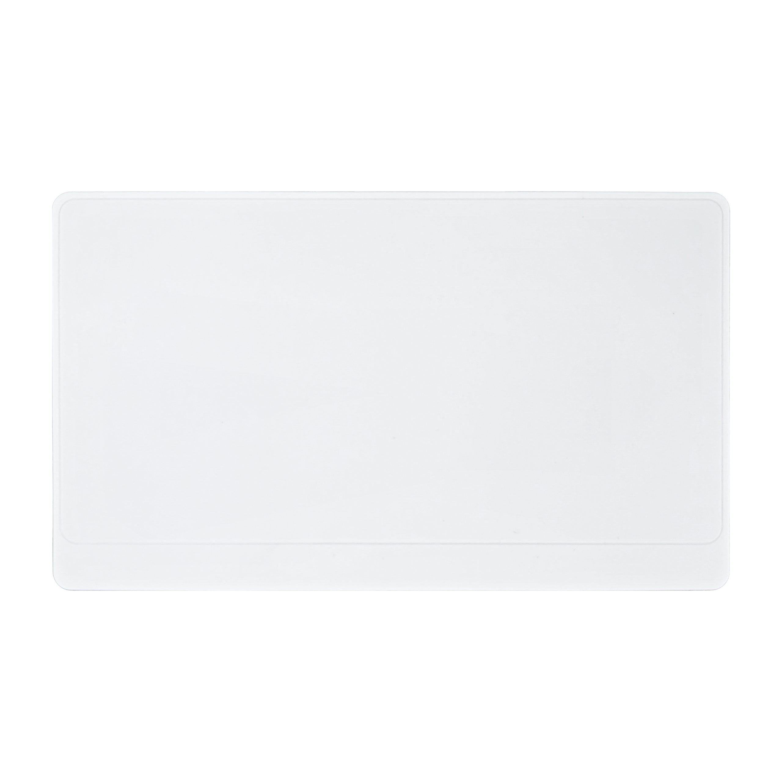 white_0023_Layer-15-scaled-1.jpg P-W402 - 2 Gang Blank Plate (3X6) -PC Classic Range: White - Image 1