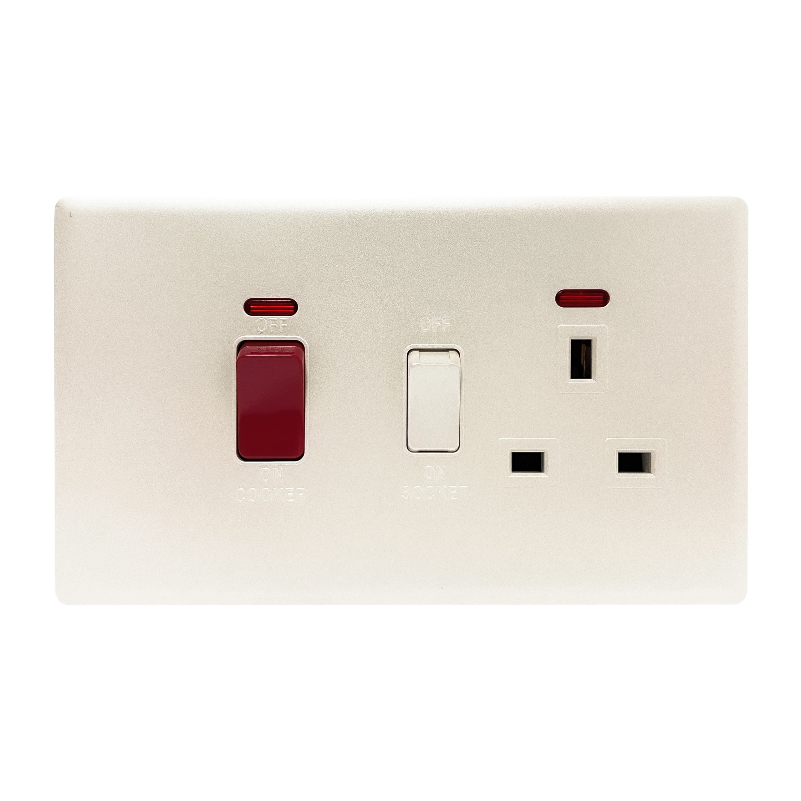 0010_PP331-scaled-1.jpg PP331 - Cooker Unit - Elegant Pearl White - Image 1