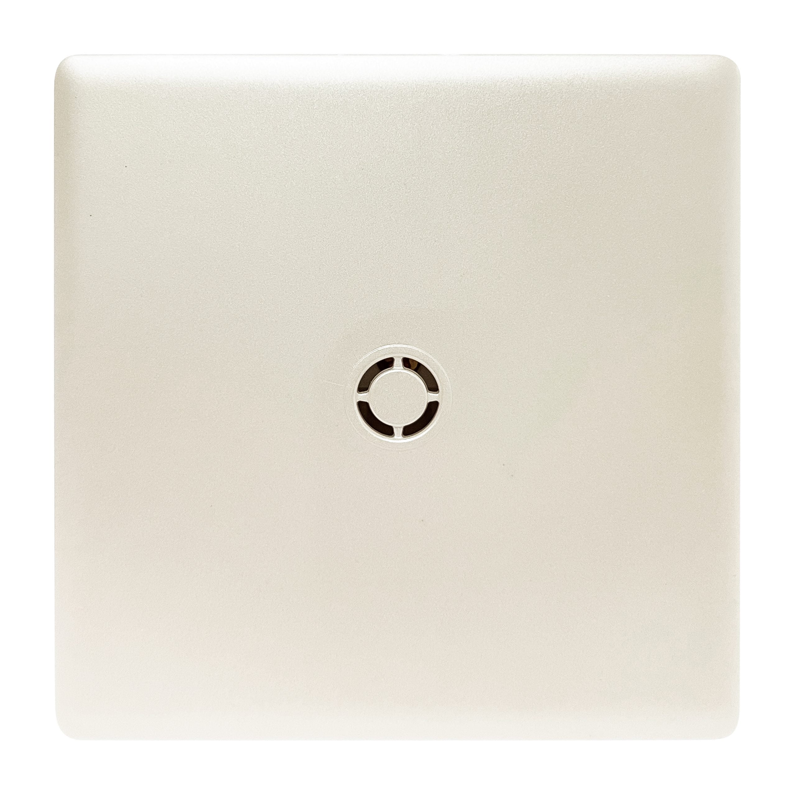 0000_PP820-scaled-1.jpg PP820 - 20A Connection Plate - Elegant Pearl White - Image 1