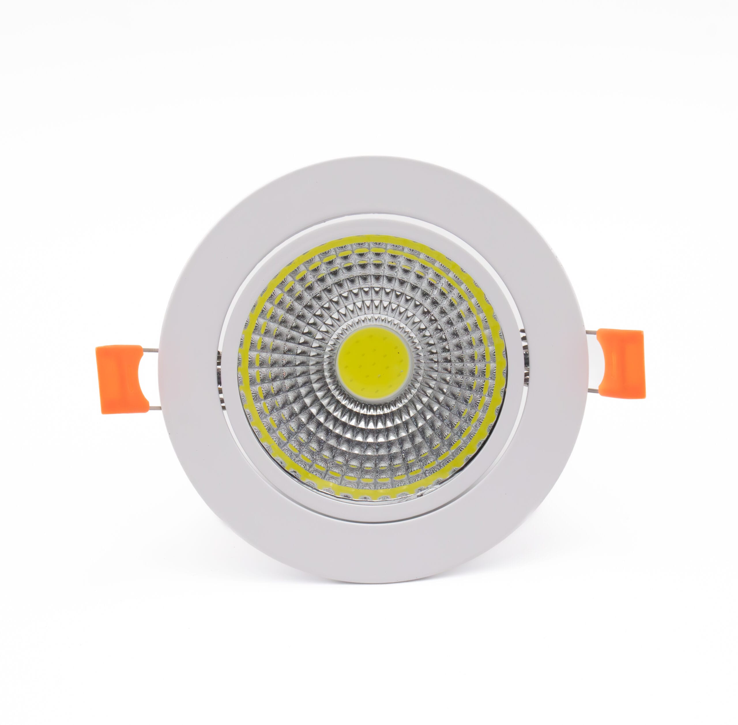 MG_4944-Enhanced-NR-scaled-1-1.jpg R-10WW-COB - Roska 10W Warmwhite LED COB Spot Light - Image 1