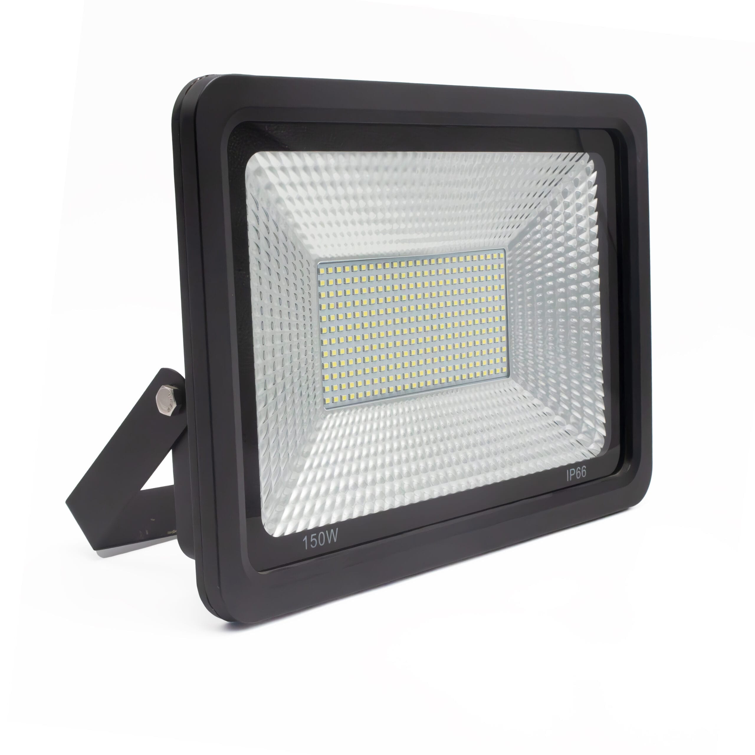 R-150FL-scaled-1-1.jpg R-150FL - Roska 150W Daylight LED Flood Light - Image 1