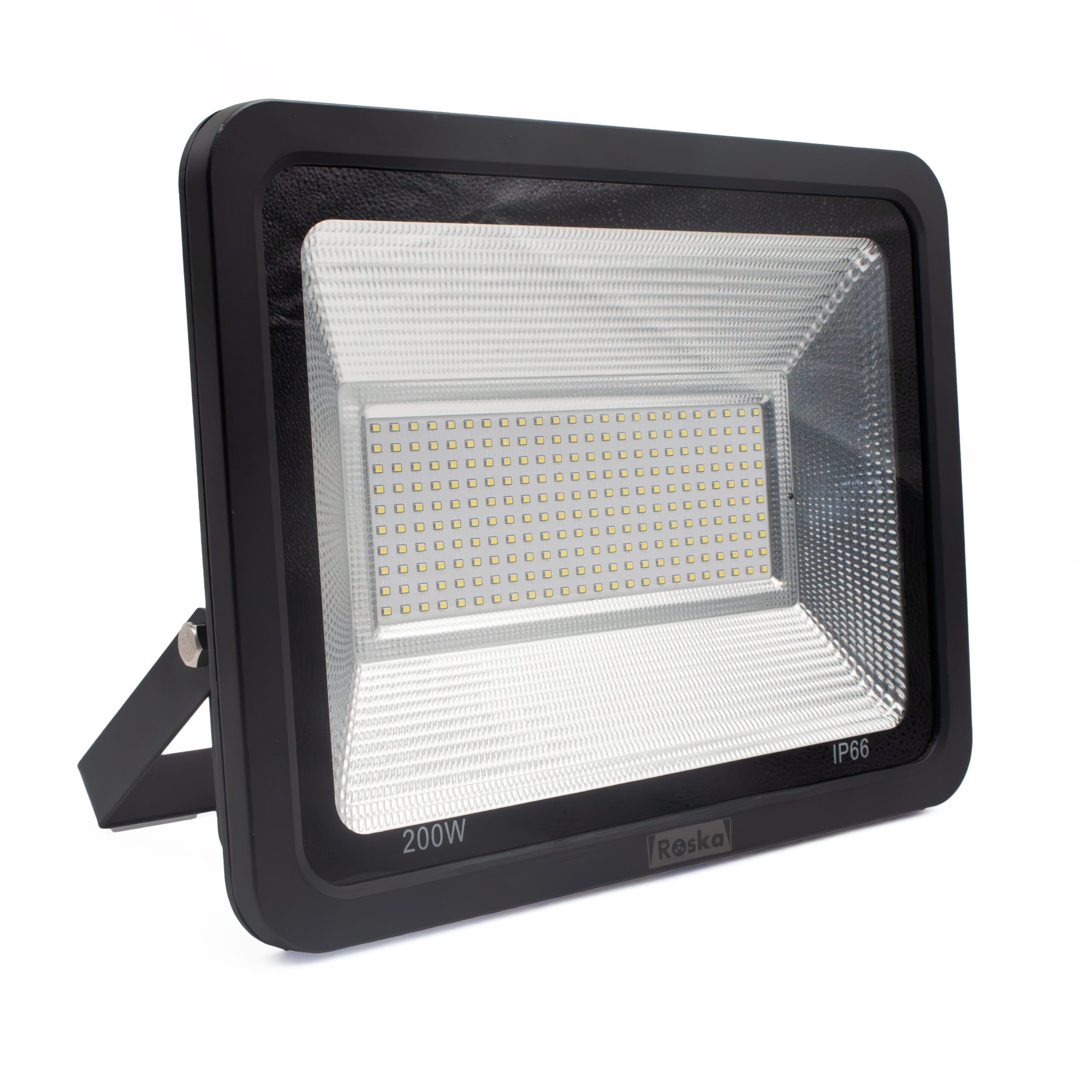 R-200FL-scaled-1-1.jpg R-200FL - Roska 200W Daylight LED Flood Light - Image 1