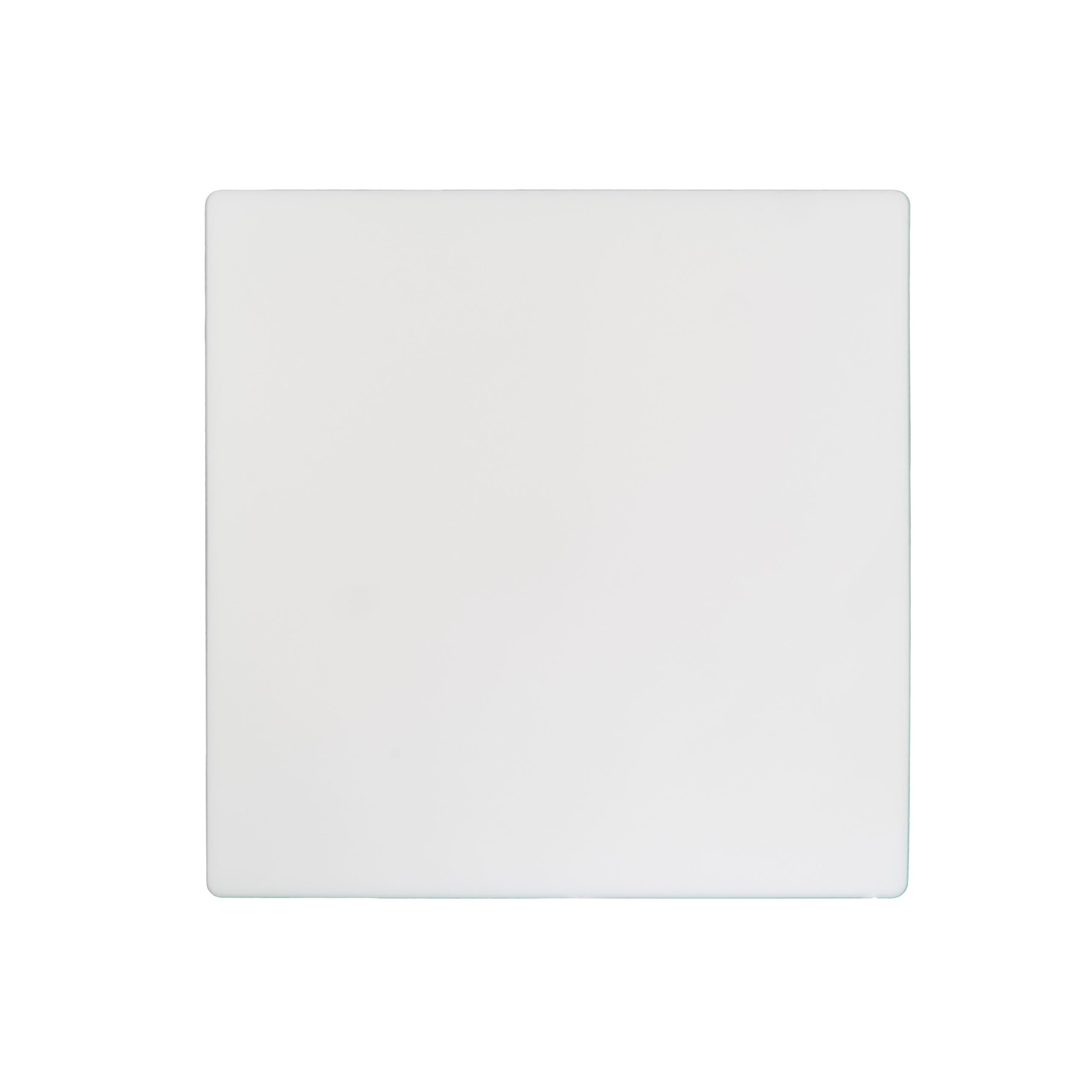 24AS-scaled-1-1.jpg R-24AS - Roska 24W 3 in 1 Warmwhite, Neutral White, Daylight Surface + Recessed Square Panel Light - Image 1