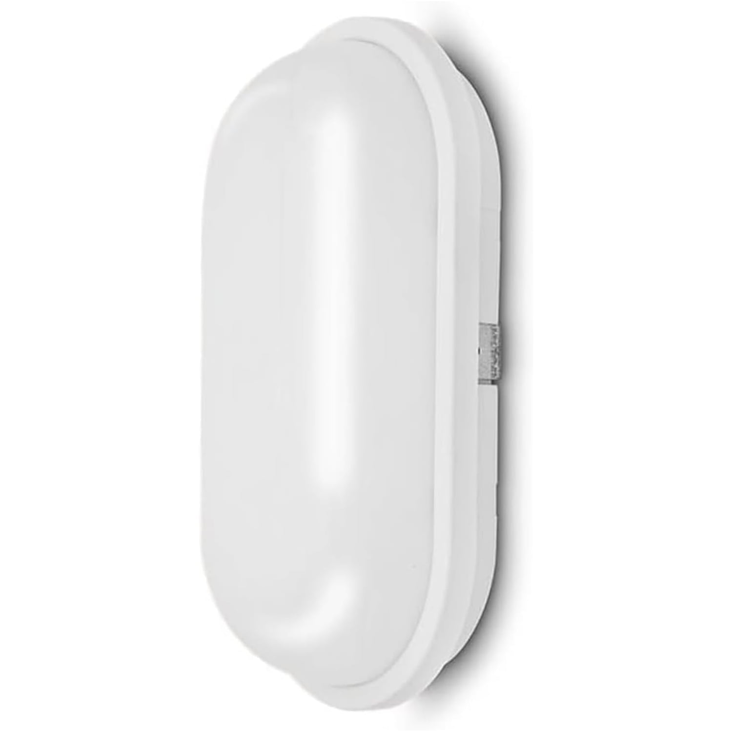 Untitled-2-1-1.jpg R-B30W - Roska 30W LED Bulkhead Wall Light - Image 1