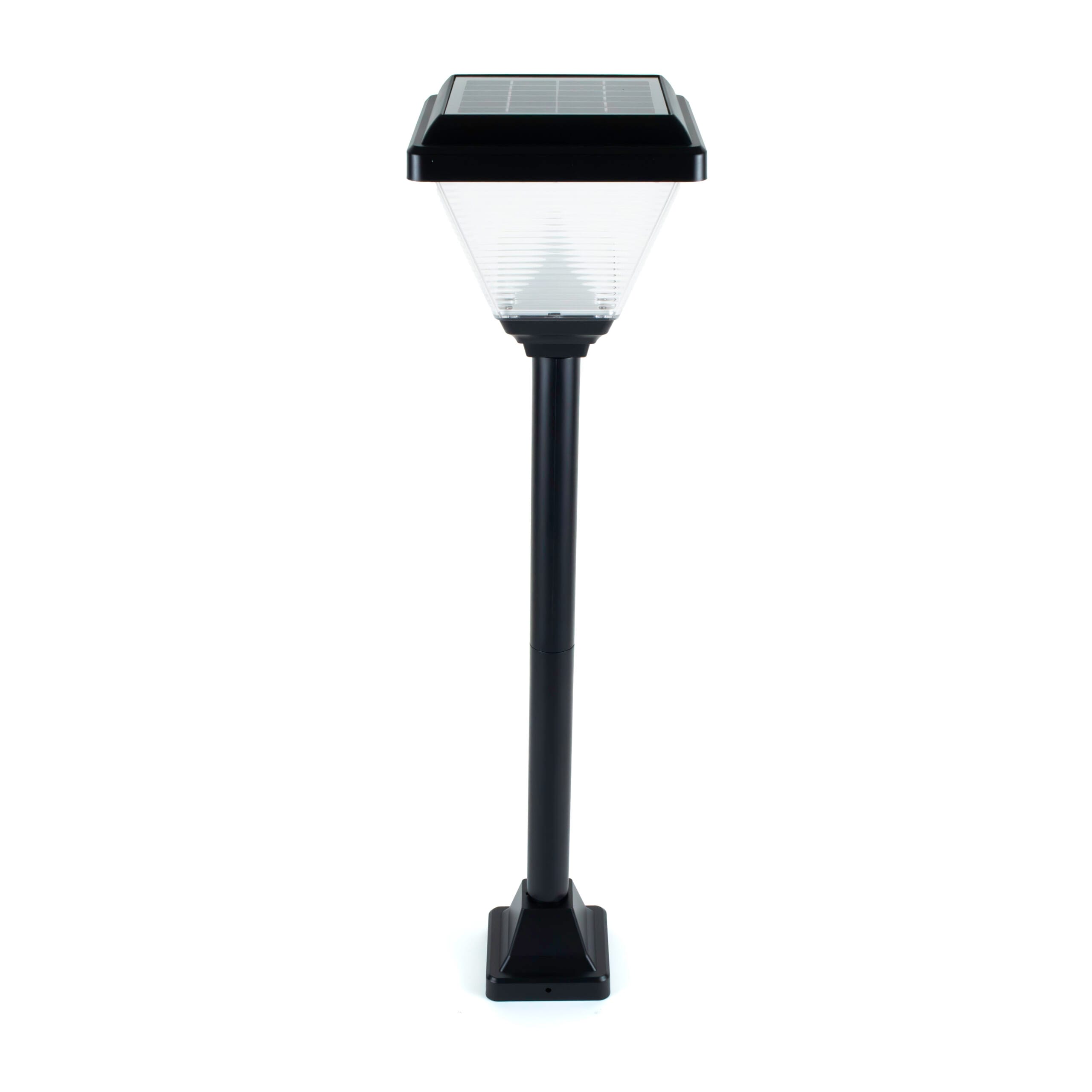 nn_0011_R-GL1-scaled-1-1.jpg R-GL3 - Roska Roska Garden Light & Wall Light 2W 8 Hours Battery. - Image 1