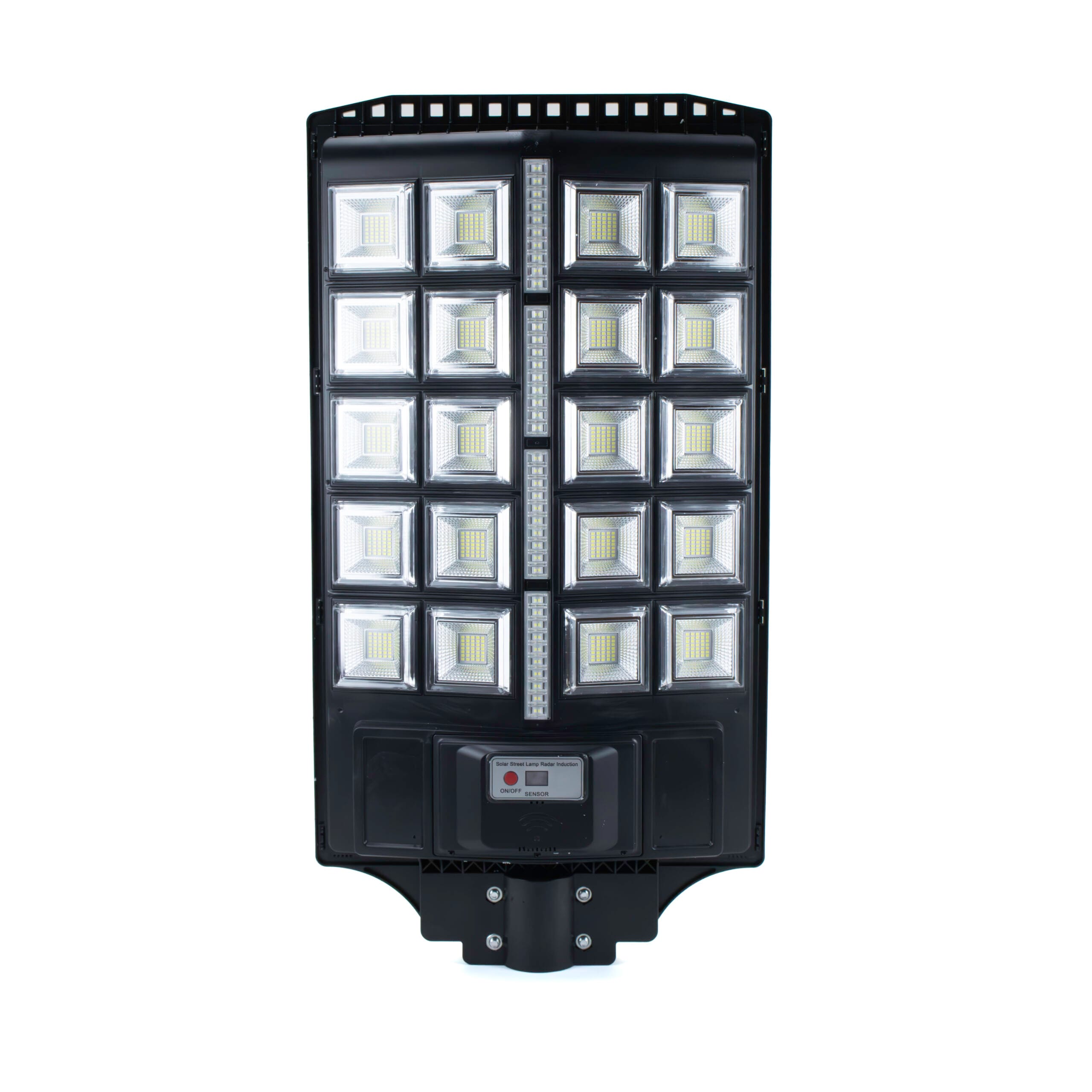 nn_0015_R-SSL2000-scaled-1-1.jpg R-SSL2000 - Roska 2000W Solar LED Street Light - Image 1