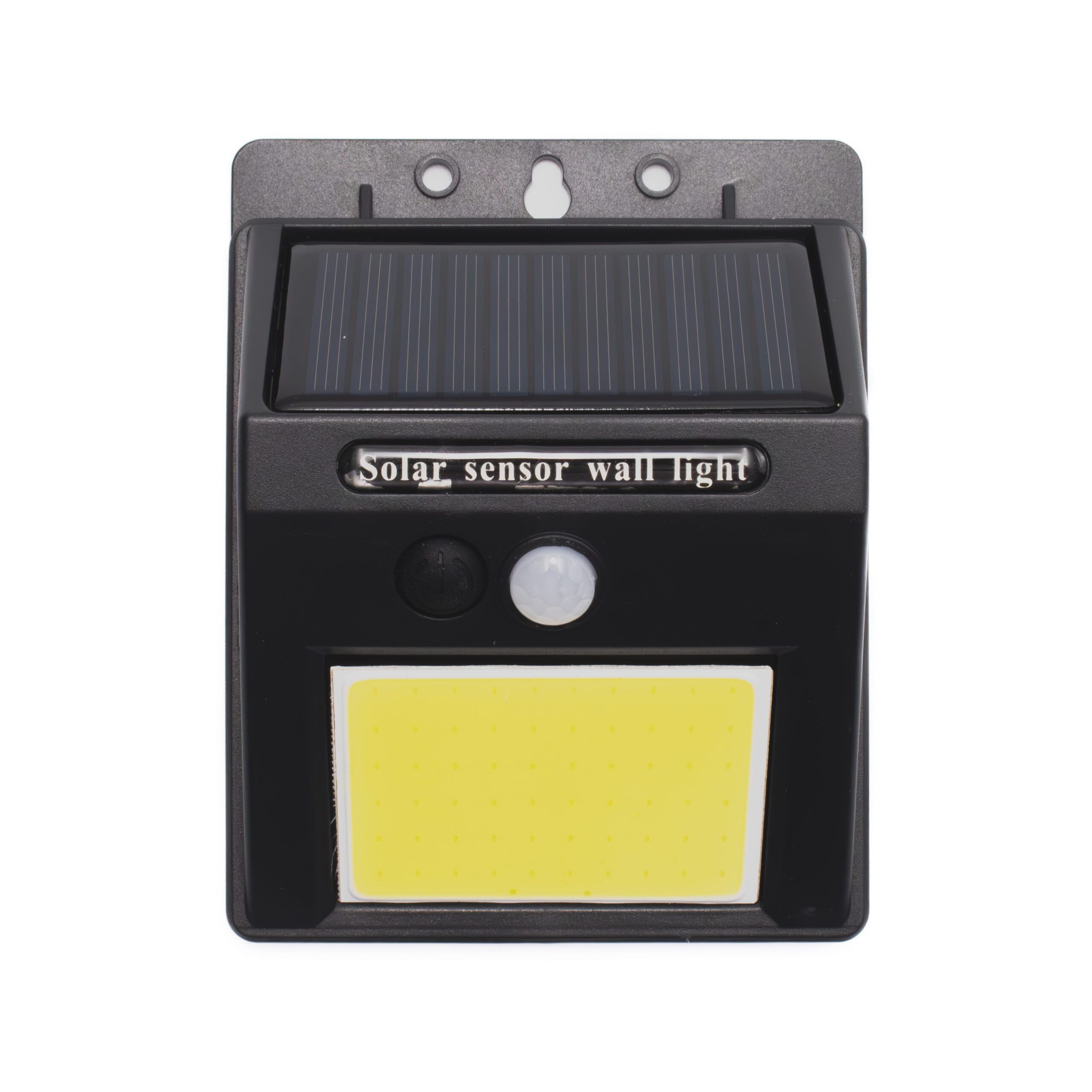 MG_4961-Enhanced-NR-1-scaled-1-1.jpg R-SWL10W - Roska 10W Solar Wall Light - Image 1